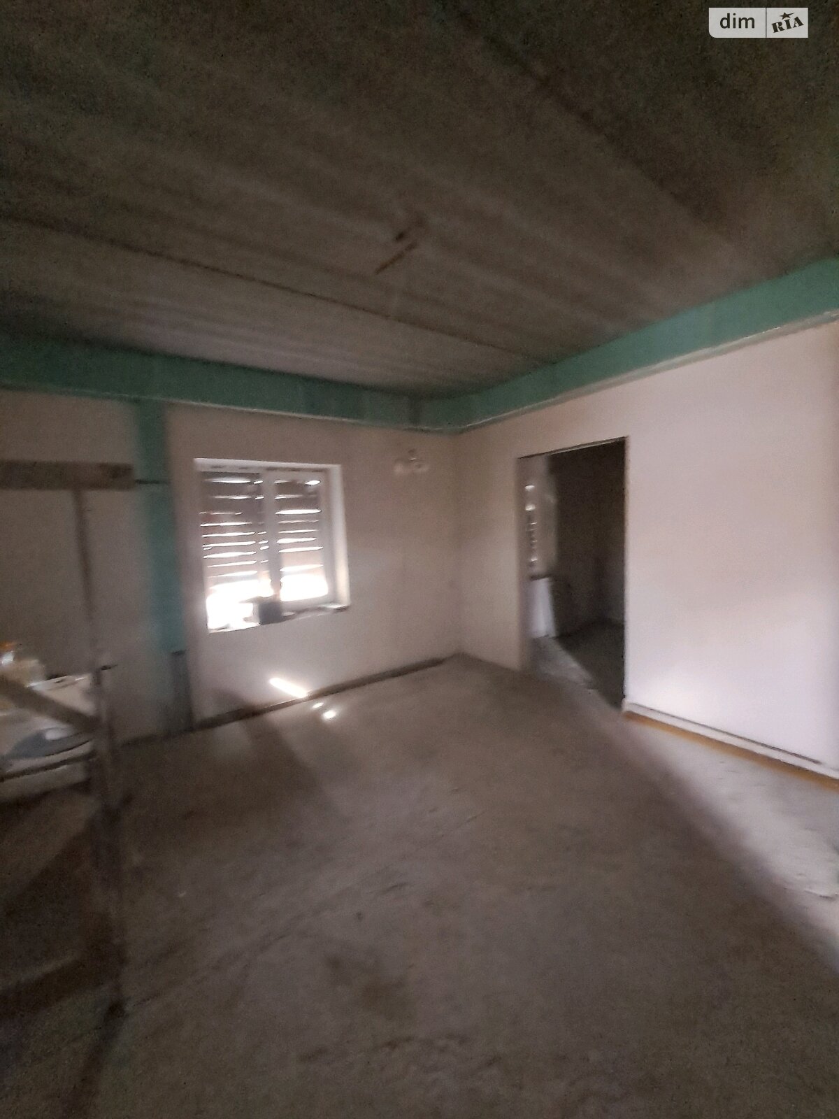 двоповерховий будинок, 120 кв. м, керамзітобетон. Продаж у Фонтанці фото 1 двоповерховий будинок, 120 кв. м, керамзітобетон. Продаж у Фонтанці фото 1