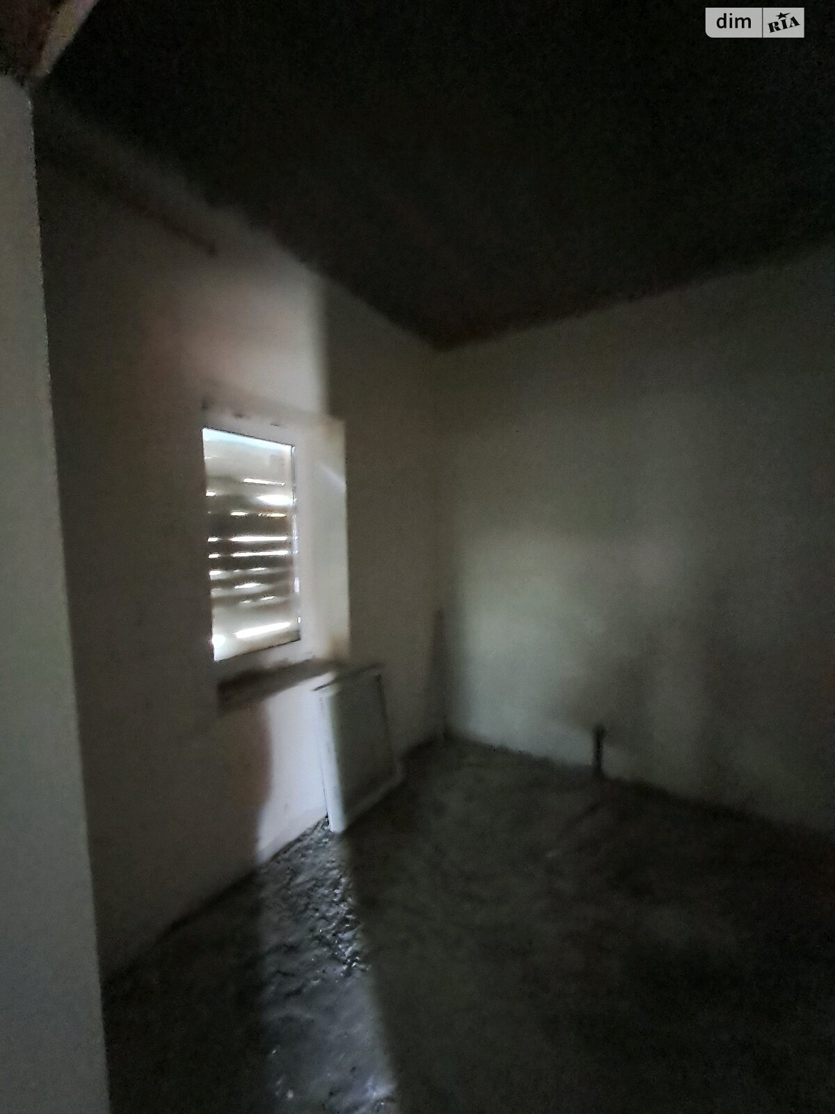 двоповерховий будинок, 120 кв. м, керамзітобетон. Продаж у Фонтанці фото 1 двоповерховий будинок, 120 кв. м, керамзітобетон. Продаж у Фонтанці фото 1