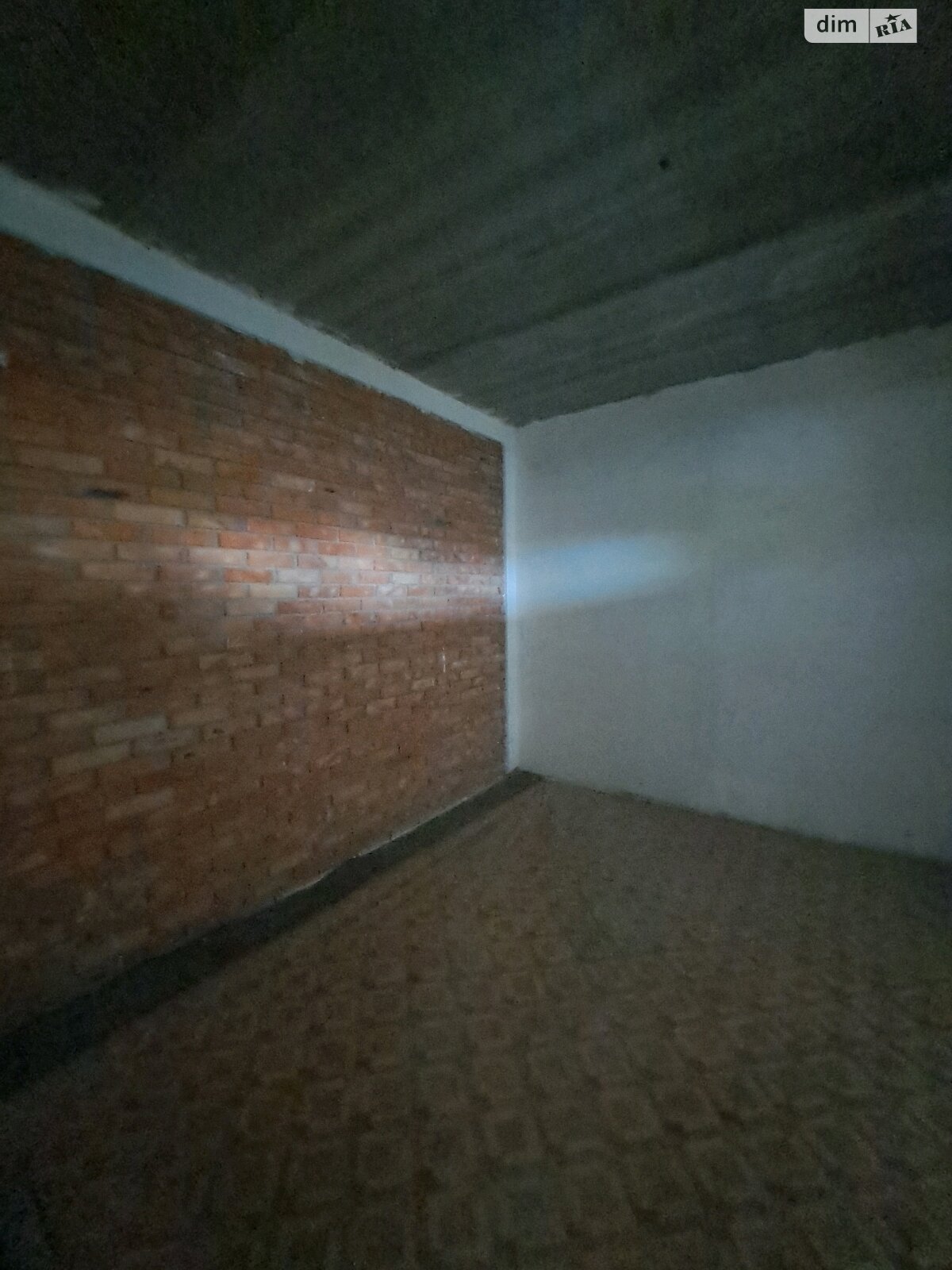 двоповерховий будинок, 120 кв. м, керамзітобетон. Продаж у Фонтанці фото 1 двоповерховий будинок, 120 кв. м, керамзітобетон. Продаж у Фонтанці фото 1