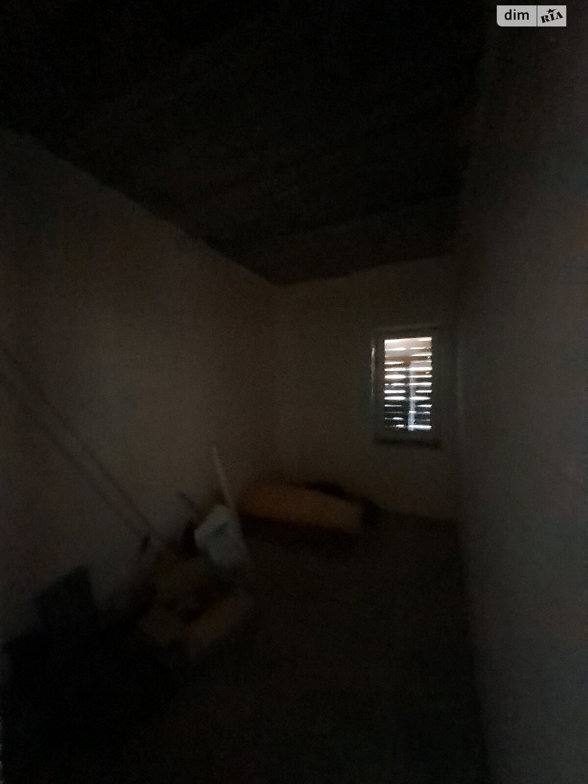 двоповерховий будинок, 120 кв. м, керамзітобетон. Продаж у Фонтанці фото 1 двоповерховий будинок, 120 кв. м, керамзітобетон. Продаж у Фонтанці фото 1