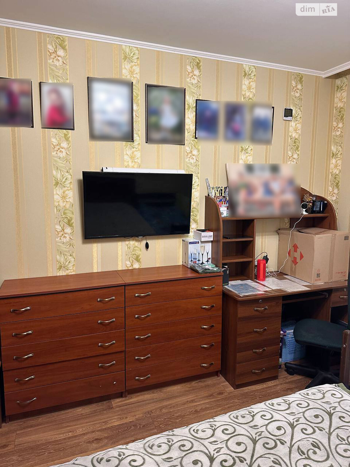 двоповерховий будинок з балконом, 132 кв. м, ракушняк. Продаж у Фонтанці фото 1 двоповерховий будинок з балконом, 132 кв. м, ракушняк. Продаж у Фонтанці фото 1
