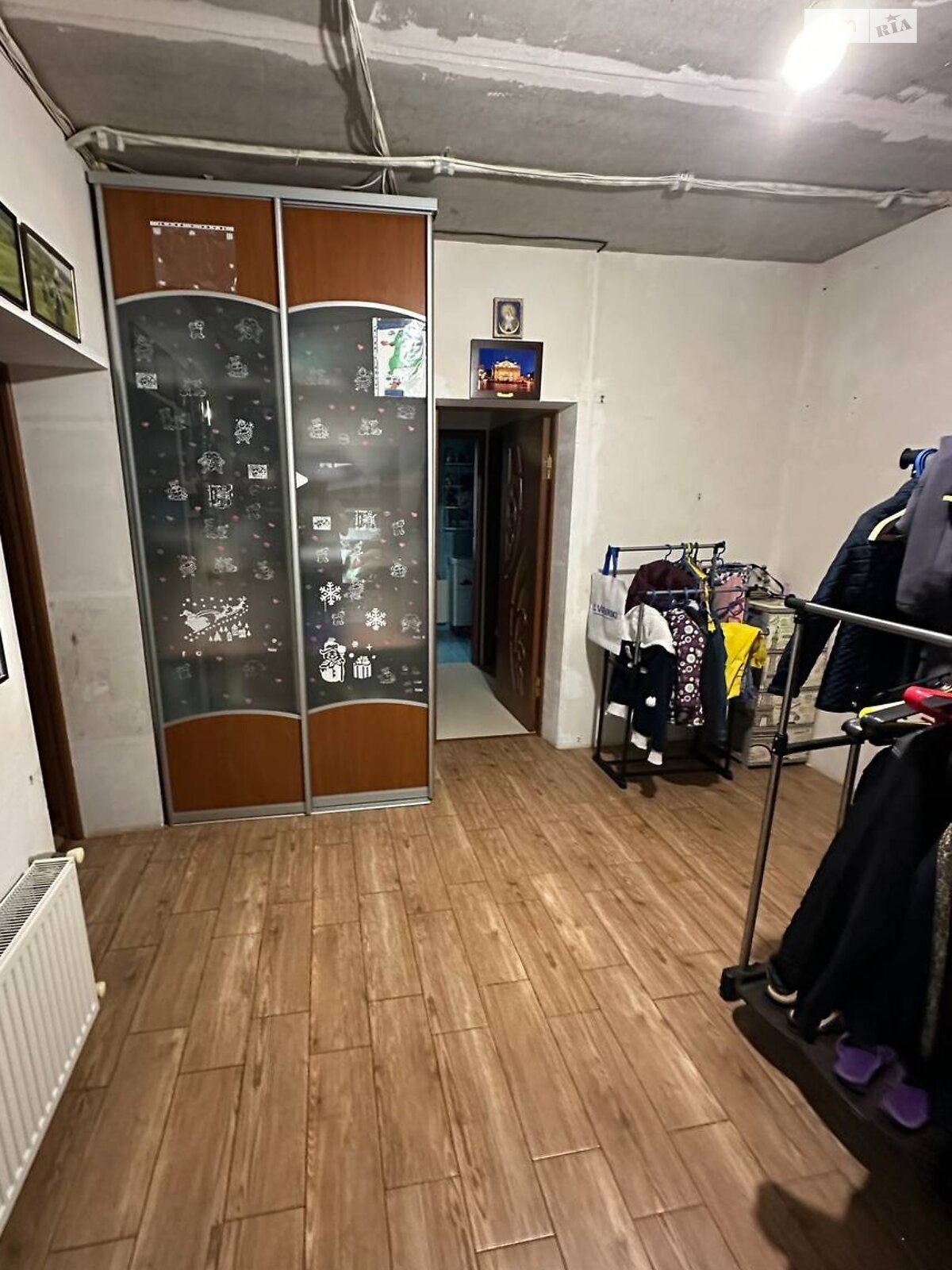 двоповерховий будинок з балконом, 132 кв. м, ракушняк. Продаж у Фонтанці фото 1 двоповерховий будинок з балконом, 132 кв. м, ракушняк. Продаж у Фонтанці фото 1
