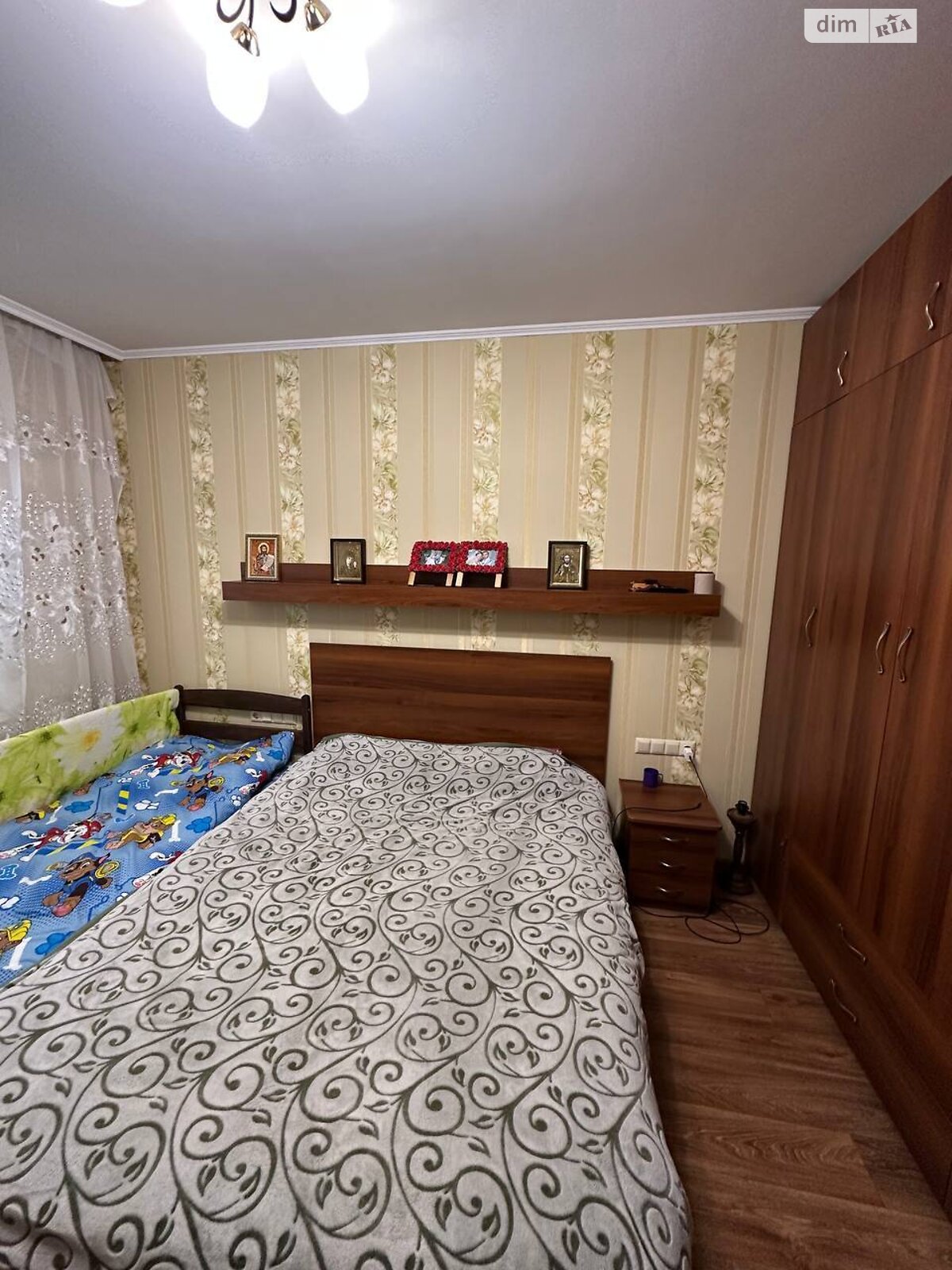 двоповерховий будинок з балконом, 132 кв. м, ракушняк. Продаж у Фонтанці фото 1 двоповерховий будинок з балконом, 132 кв. м, ракушняк. Продаж у Фонтанці фото 1