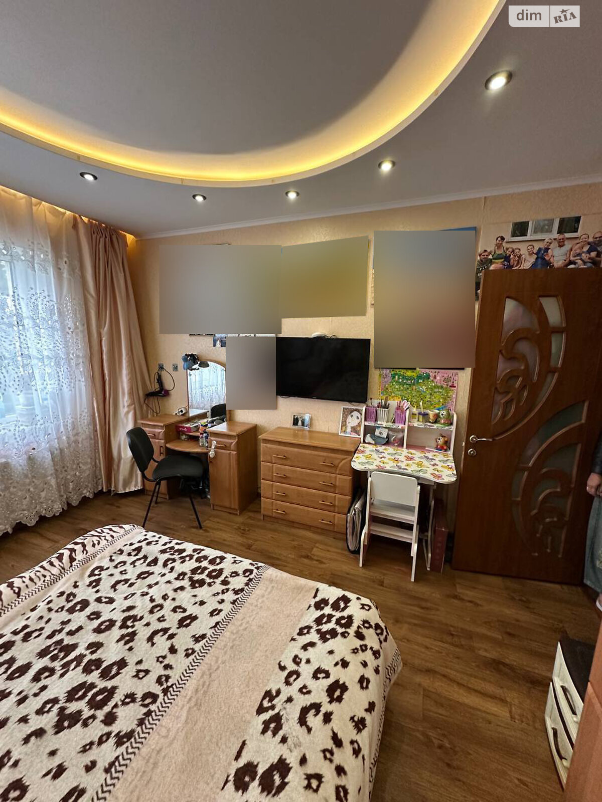 двоповерховий будинок з балконом, 132 кв. м, ракушняк. Продаж у Фонтанці фото 1 двоповерховий будинок з балконом, 132 кв. м, ракушняк. Продаж у Фонтанці фото 1