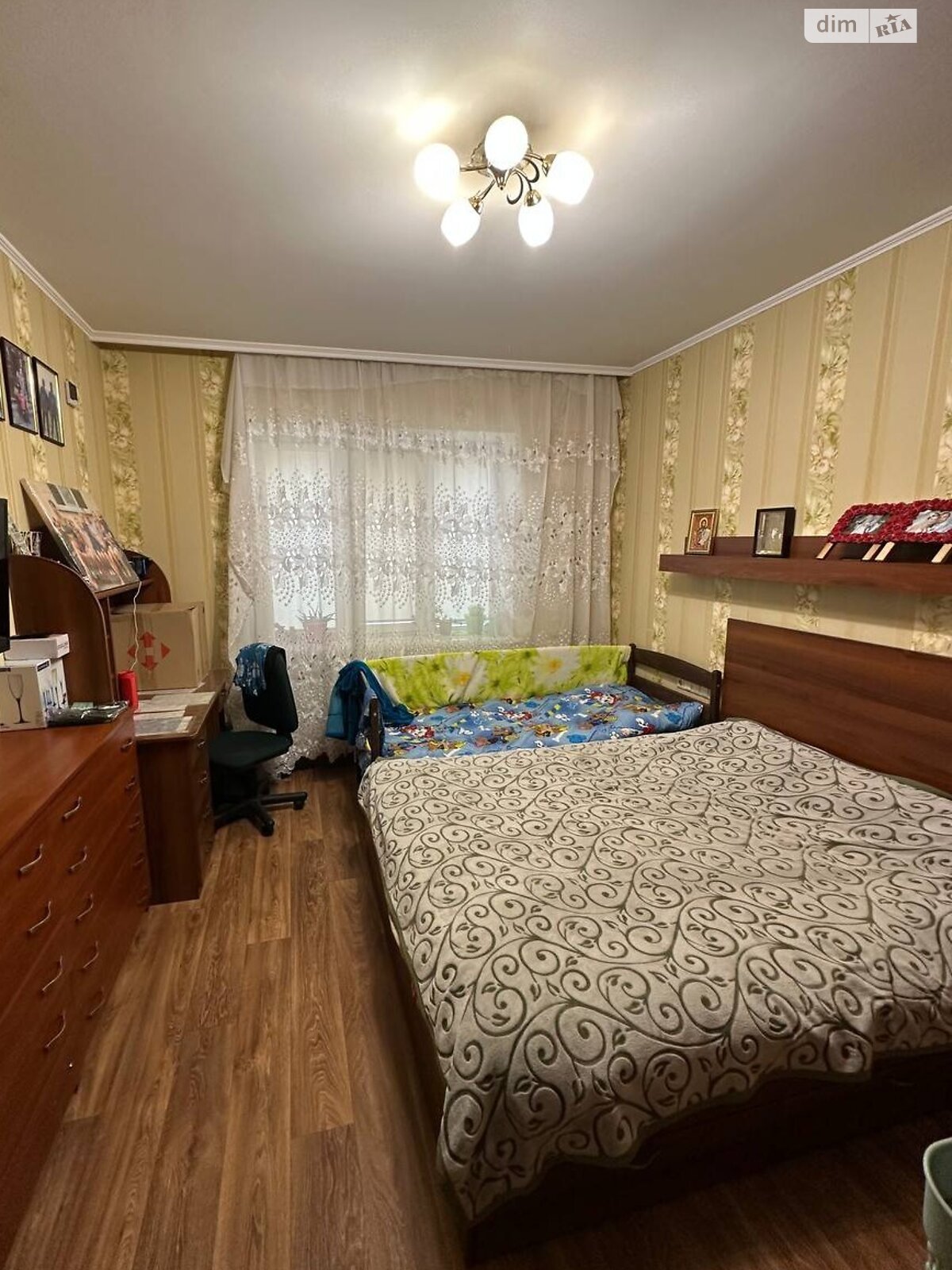 двоповерховий будинок з балконом, 132 кв. м, ракушняк. Продаж у Фонтанці фото 1 двоповерховий будинок з балконом, 132 кв. м, ракушняк. Продаж у Фонтанці фото 1