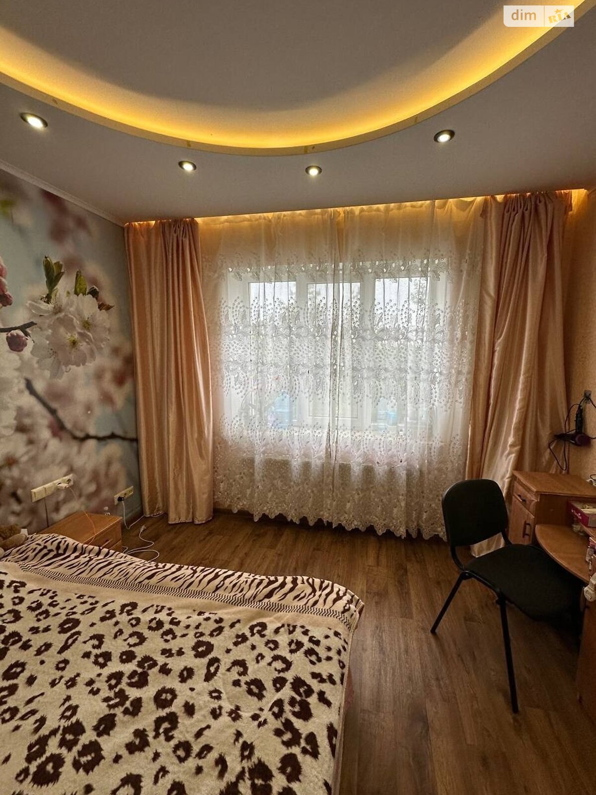 двоповерховий будинок з балконом, 132 кв. м, ракушняк. Продаж у Фонтанці фото 1 двоповерховий будинок з балконом, 132 кв. м, ракушняк. Продаж у Фонтанці фото 1