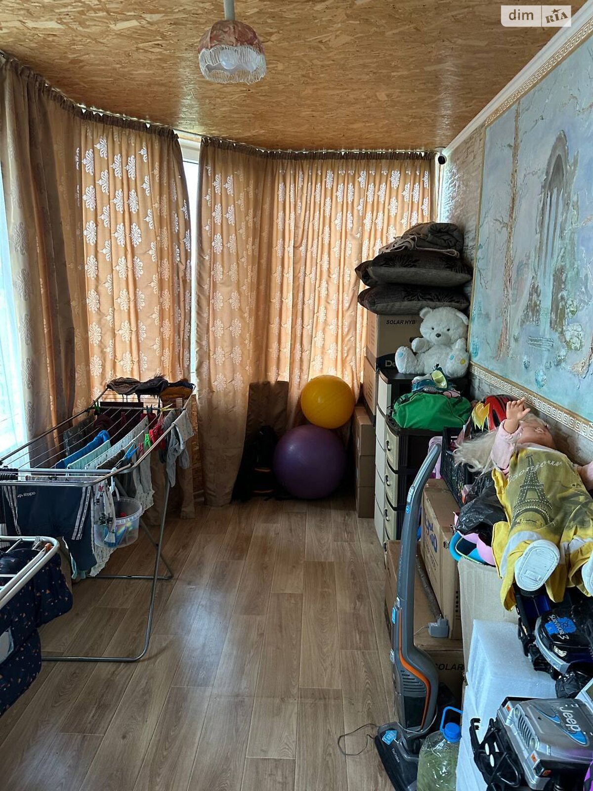 двоповерховий будинок з балконом, 132 кв. м, ракушняк. Продаж у Фонтанці фото 1 двоповерховий будинок з балконом, 132 кв. м, ракушняк. Продаж у Фонтанці фото 1