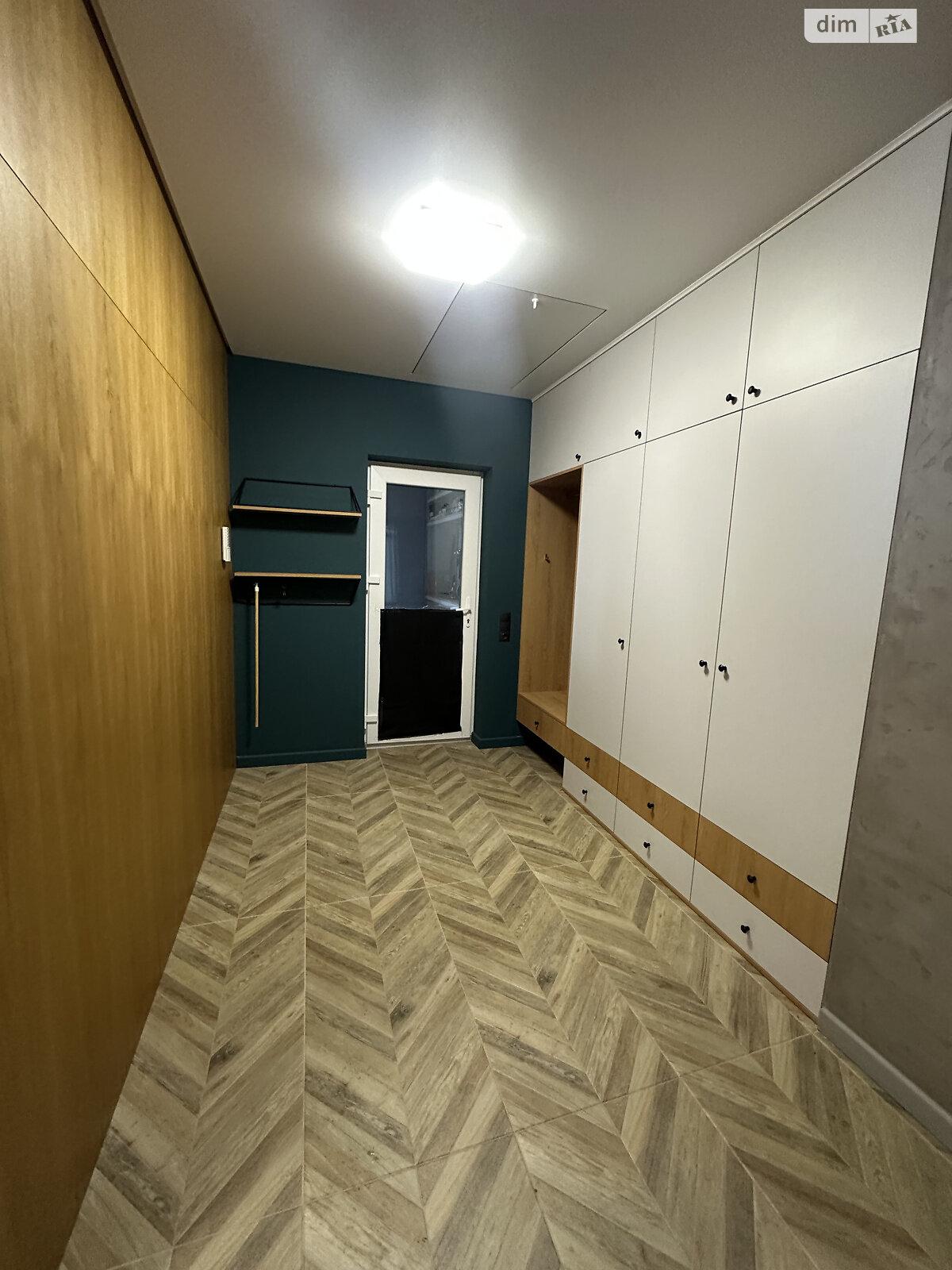 одноповерховий будинок з гаражем, 223 кв. м, газобетон. Продаж у Фонтанці фото 1 одноповерховий будинок з гаражем, 223 кв. м, газобетон. Продаж у Фонтанці фото 1