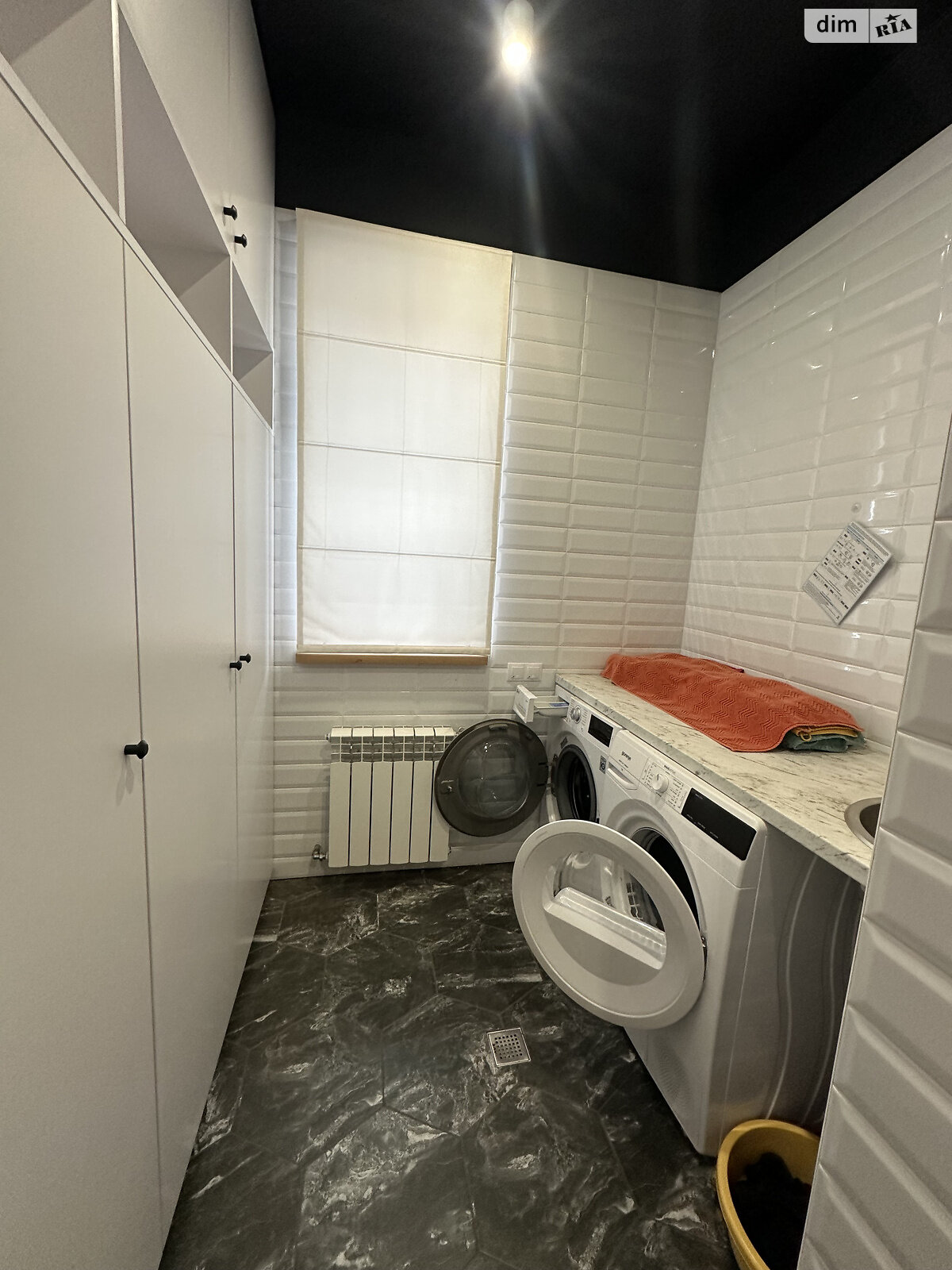 одноповерховий будинок з гаражем, 223 кв. м, газобетон. Продаж у Фонтанці фото 1 одноповерховий будинок з гаражем, 223 кв. м, газобетон. Продаж у Фонтанці фото 1