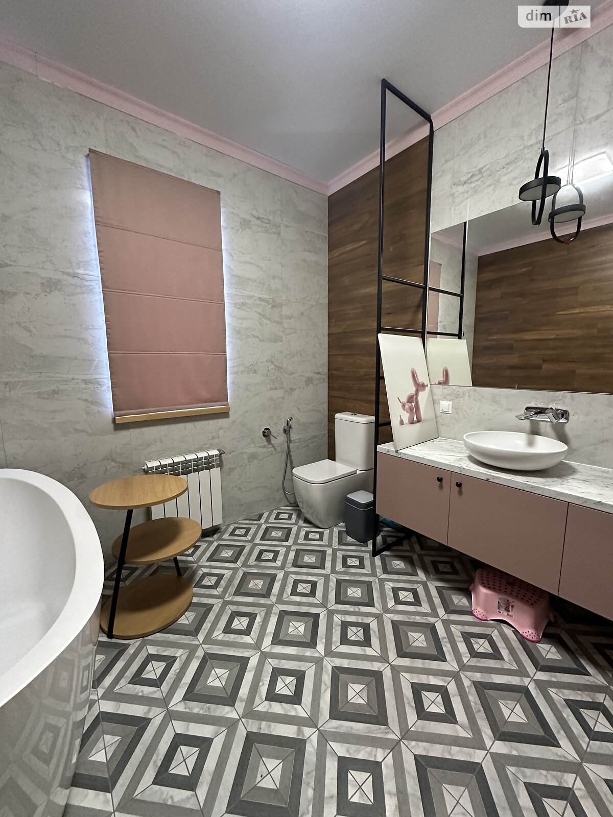 одноповерховий будинок з гаражем, 223 кв. м, газобетон. Продаж у Фонтанці фото 1 одноповерховий будинок з гаражем, 223 кв. м, газобетон. Продаж у Фонтанці фото 1
