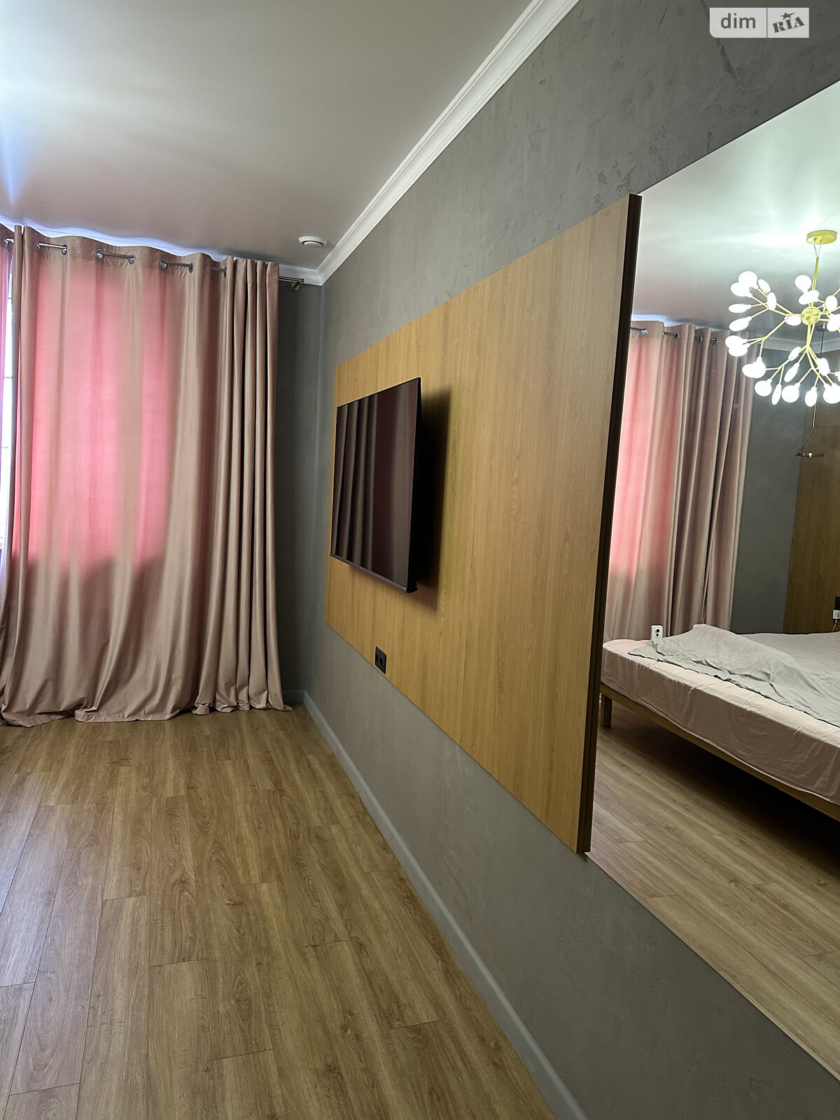 одноповерховий будинок з гаражем, 223 кв. м, газобетон. Продаж у Фонтанці фото 1 одноповерховий будинок з гаражем, 223 кв. м, газобетон. Продаж у Фонтанці фото 1