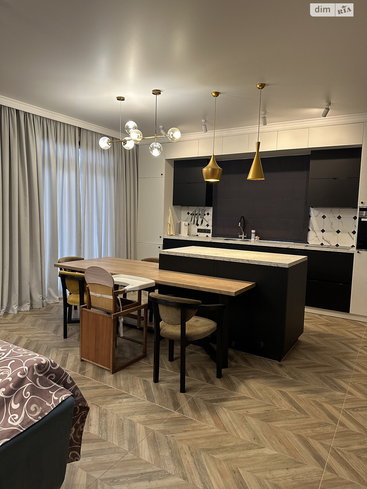одноповерховий будинок з гаражем, 223 кв. м, газобетон. Продаж у Фонтанці фото 1 одноповерховий будинок з гаражем, 223 кв. м, газобетон. Продаж у Фонтанці фото 1