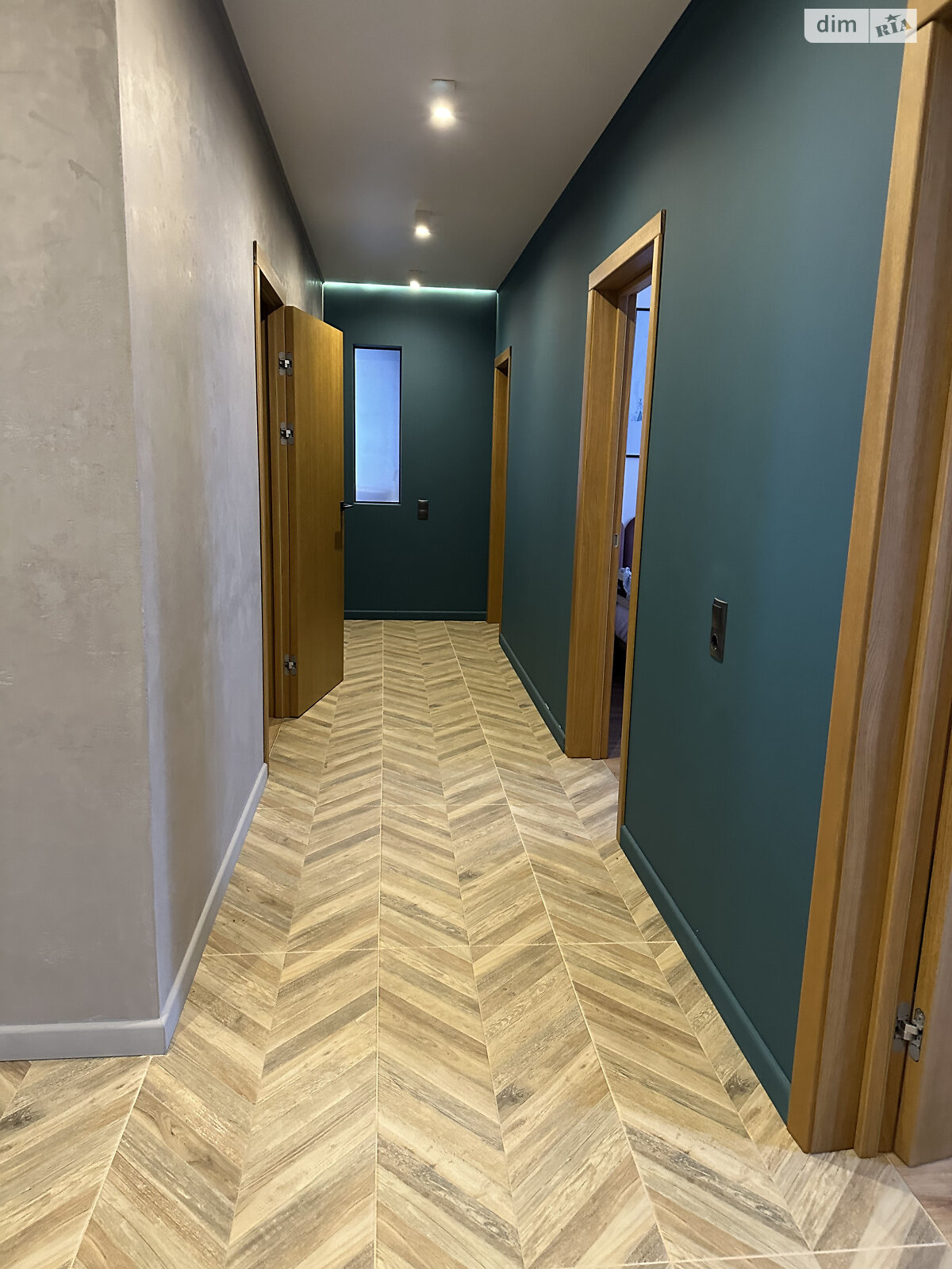 одноповерховий будинок з гаражем, 223 кв. м, газобетон. Продаж у Фонтанці фото 1 одноповерховий будинок з гаражем, 223 кв. м, газобетон. Продаж у Фонтанці фото 1