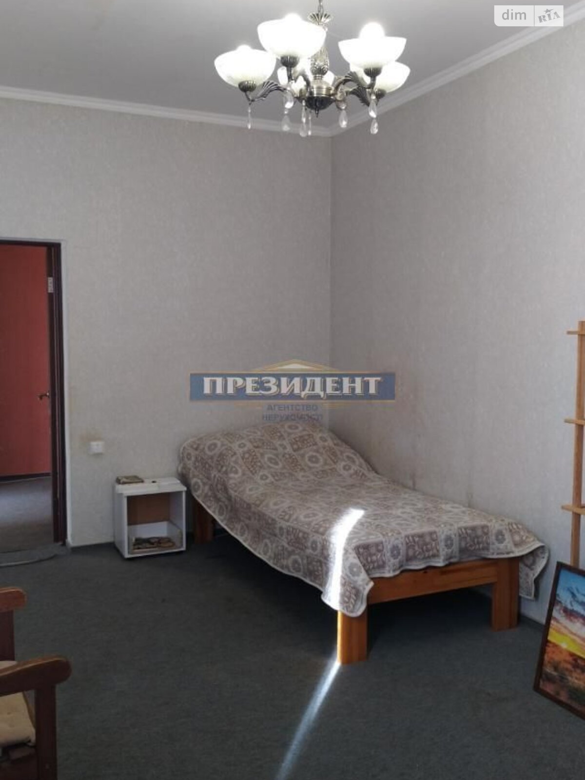 двухэтажный дом, 170 кв. м, ракушечник (ракушняк). Продажа в Фонтанке фото 1 двухэтажный дом, 170 кв. м, ракушечник (ракушняк). Продажа в Фонтанке фото 1