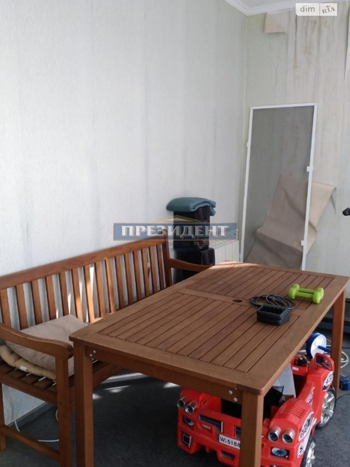 двухэтажный дом, 170 кв. м, ракушечник (ракушняк). Продажа в Фонтанке фото 1 двухэтажный дом, 170 кв. м, ракушечник (ракушняк). Продажа в Фонтанке фото 1
