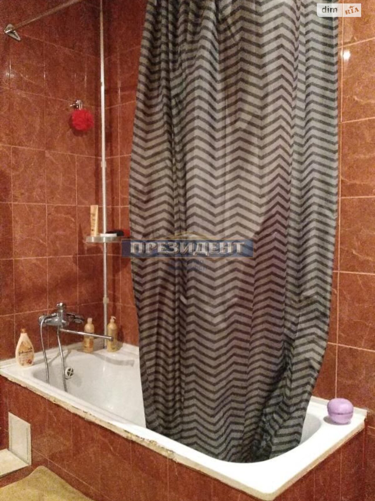 двухэтажный дом, 170 кв. м, ракушечник (ракушняк). Продажа в Фонтанке фото 1 двухэтажный дом, 170 кв. м, ракушечник (ракушняк). Продажа в Фонтанке фото 1
