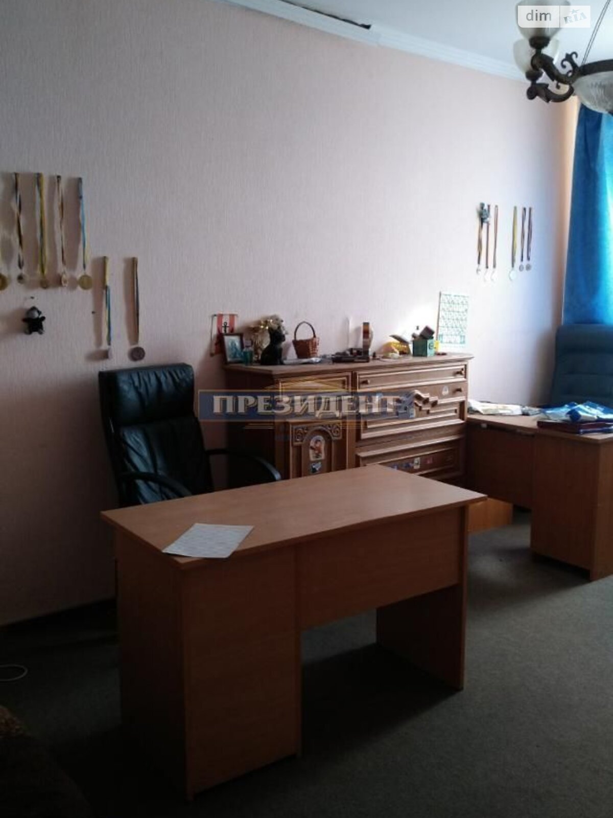 двухэтажный дом, 170 кв. м, ракушечник (ракушняк). Продажа в Фонтанке фото 1 двухэтажный дом, 170 кв. м, ракушечник (ракушняк). Продажа в Фонтанке фото 1