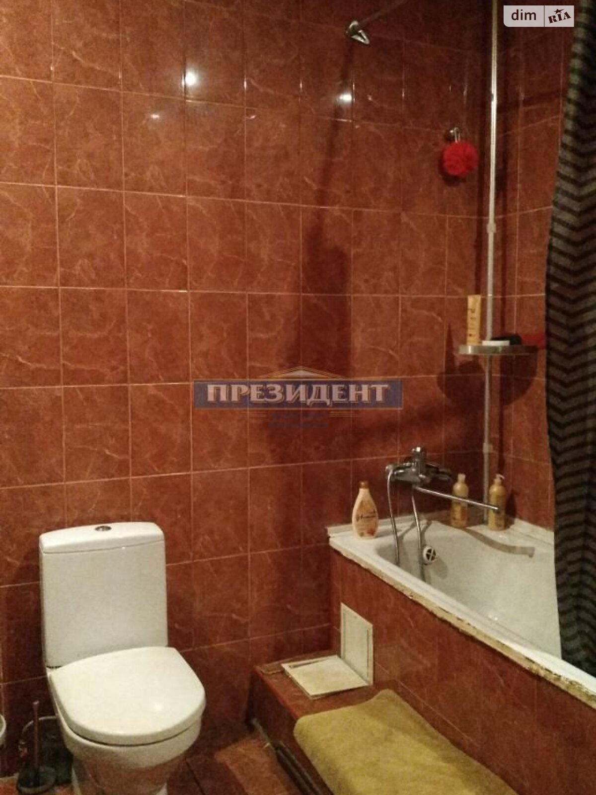 двухэтажный дом, 170 кв. м, ракушечник (ракушняк). Продажа в Фонтанке фото 1 двухэтажный дом, 170 кв. м, ракушечник (ракушняк). Продажа в Фонтанке фото 1