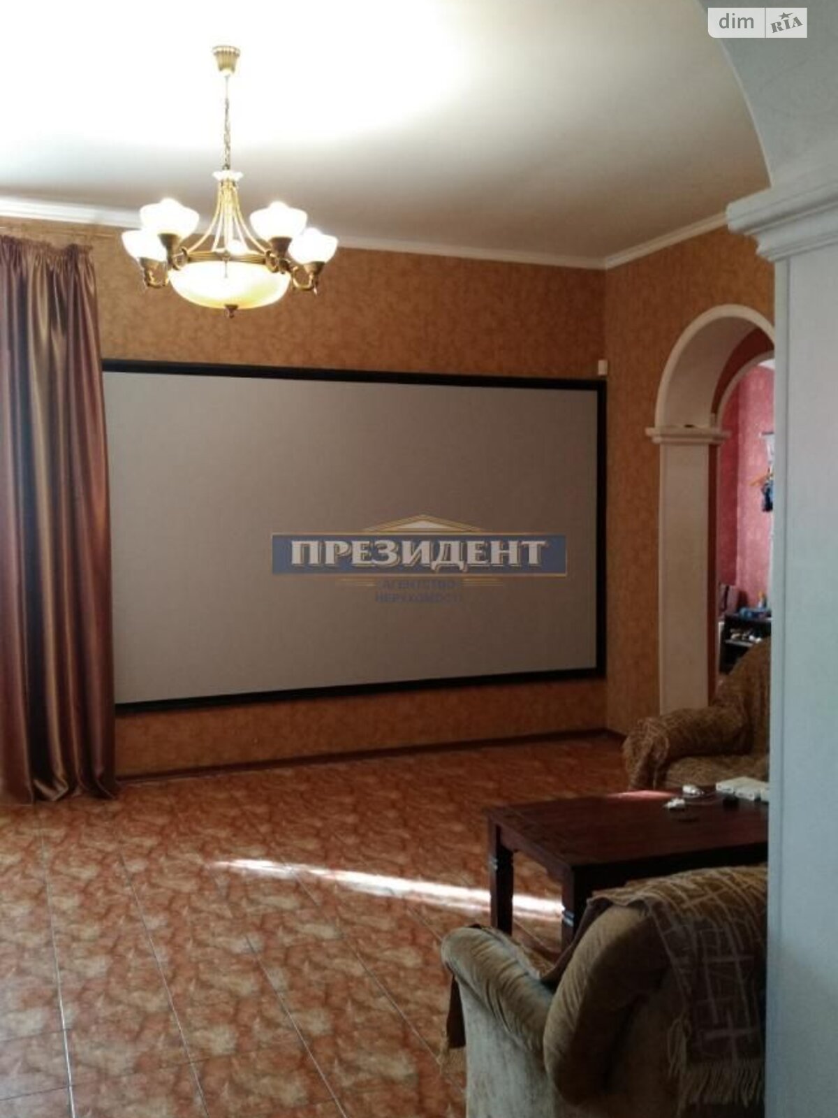 двухэтажный дом, 170 кв. м, ракушечник (ракушняк). Продажа в Фонтанке фото 1 двухэтажный дом, 170 кв. м, ракушечник (ракушняк). Продажа в Фонтанке фото 1
