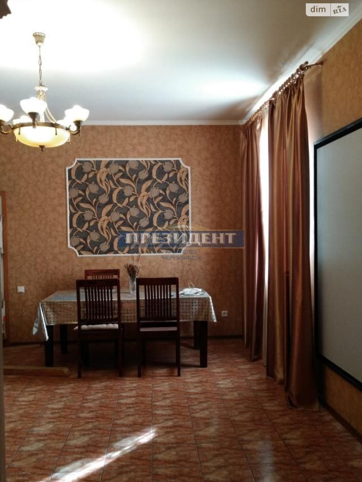 двухэтажный дом, 170 кв. м, ракушечник (ракушняк). Продажа в Фонтанке фото 1 двухэтажный дом, 170 кв. м, ракушечник (ракушняк). Продажа в Фонтанке фото 1