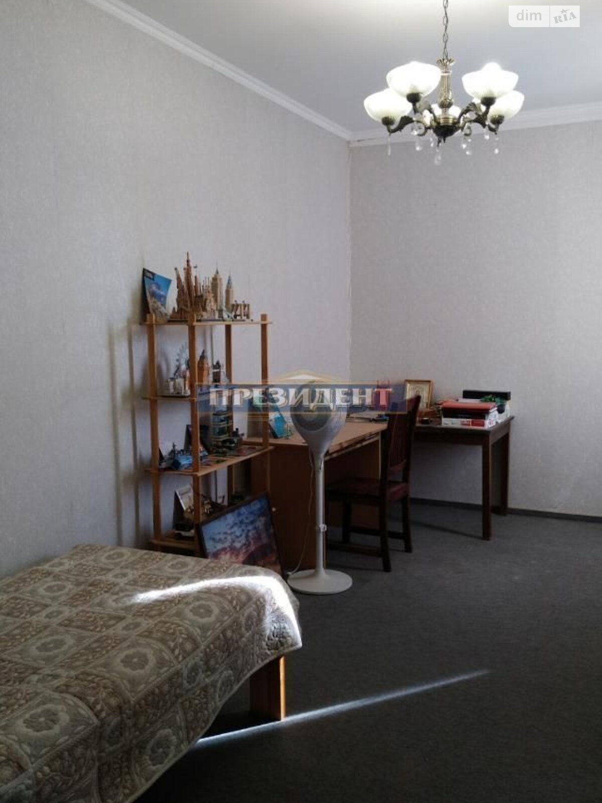 двухэтажный дом, 170 кв. м, ракушечник (ракушняк). Продажа в Фонтанке фото 1 двухэтажный дом, 170 кв. м, ракушечник (ракушняк). Продажа в Фонтанке фото 1