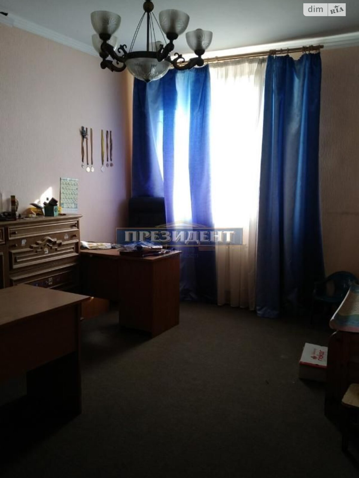 двухэтажный дом, 170 кв. м, ракушечник (ракушняк). Продажа в Фонтанке фото 1 двухэтажный дом, 170 кв. м, ракушечник (ракушняк). Продажа в Фонтанке фото 1