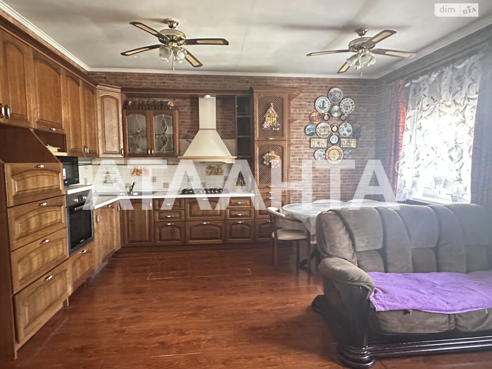 одноповерховий будинок бесідка, 101.1 кв. м, ракушечник (ракушняк). Продаж у Фонтанці фото 1 одноповерховий будинок бесідка, 101.1 кв. м, ракушечник (ракушняк). Продаж у Фонтанці фото 1
