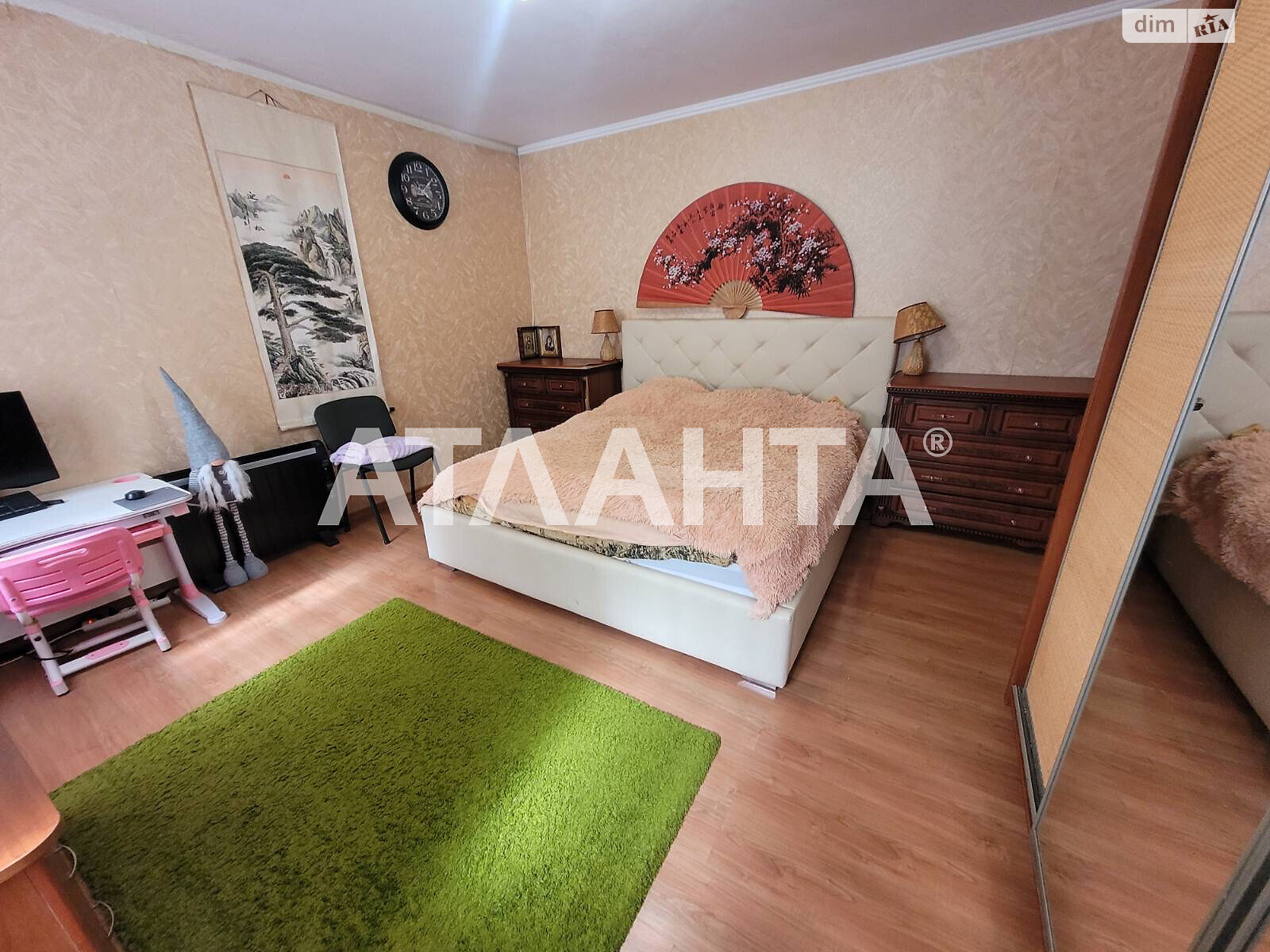 одноповерховий будинок бесідка, 101.1 кв. м, ракушечник (ракушняк). Продаж у Фонтанці фото 1 одноповерховий будинок бесідка, 101.1 кв. м, ракушечник (ракушняк). Продаж у Фонтанці фото 1