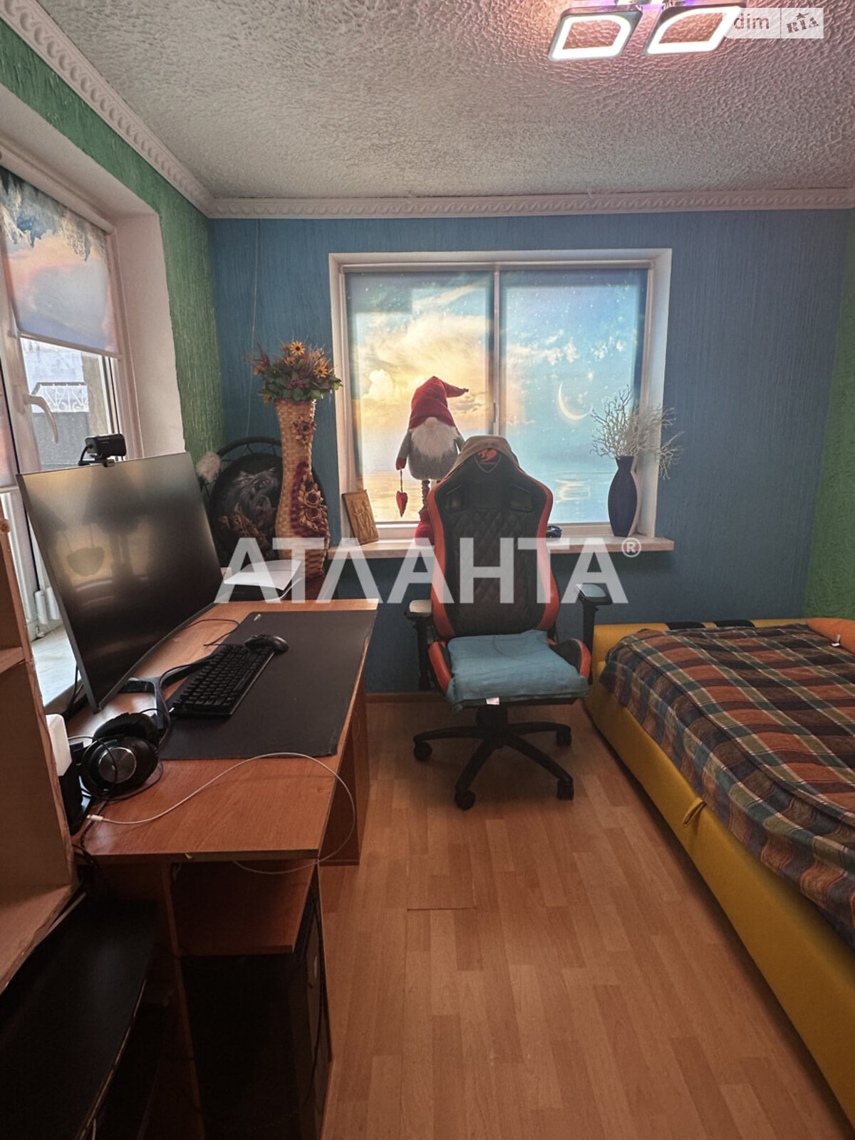 одноповерховий будинок бесідка, 101.1 кв. м, ракушечник (ракушняк). Продаж у Фонтанці фото 1 одноповерховий будинок бесідка, 101.1 кв. м, ракушечник (ракушняк). Продаж у Фонтанці фото 1