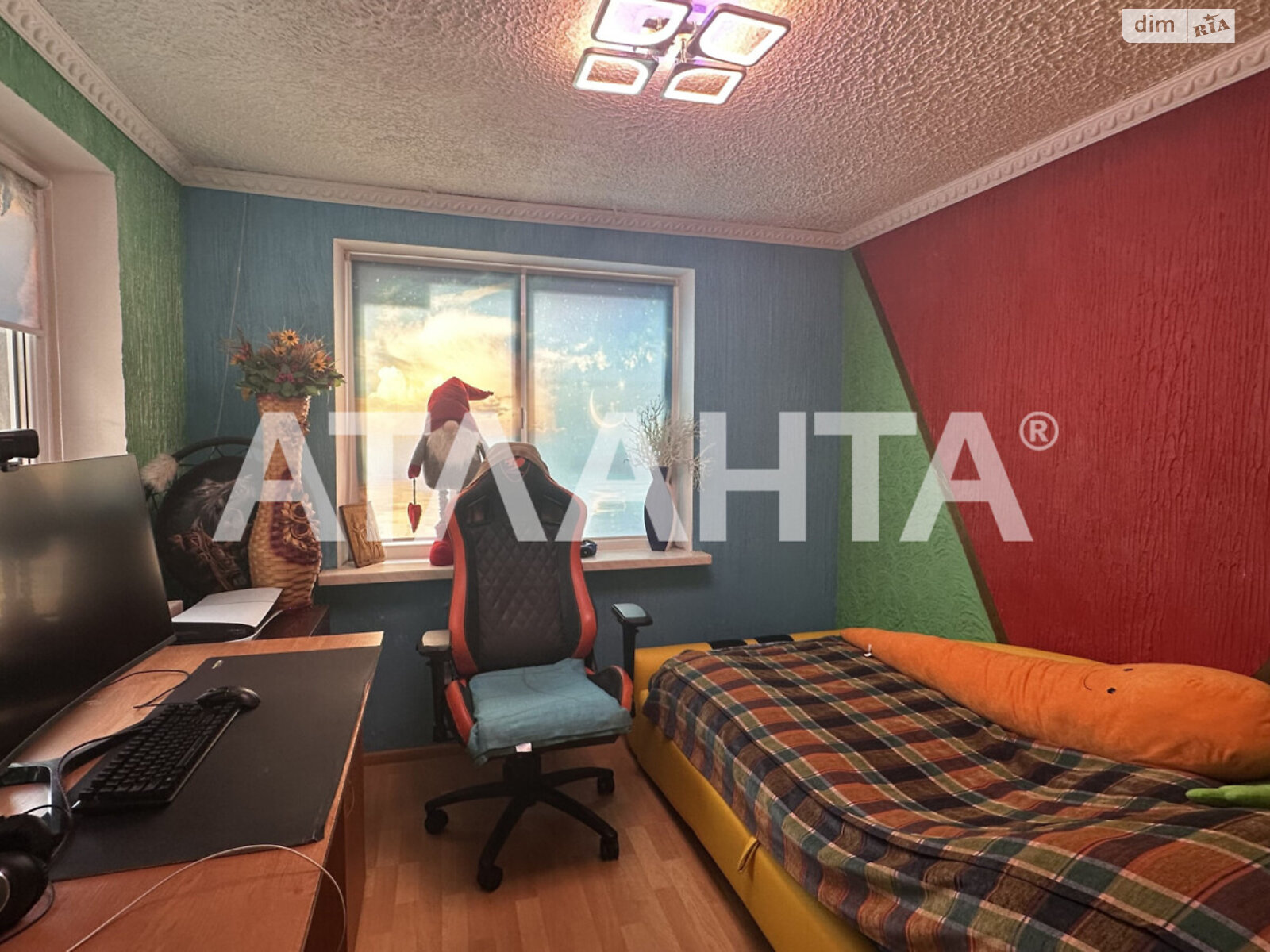 одноповерховий будинок бесідка, 101.1 кв. м, ракушечник (ракушняк). Продаж у Фонтанці фото 1 одноповерховий будинок бесідка, 101.1 кв. м, ракушечник (ракушняк). Продаж у Фонтанці фото 1