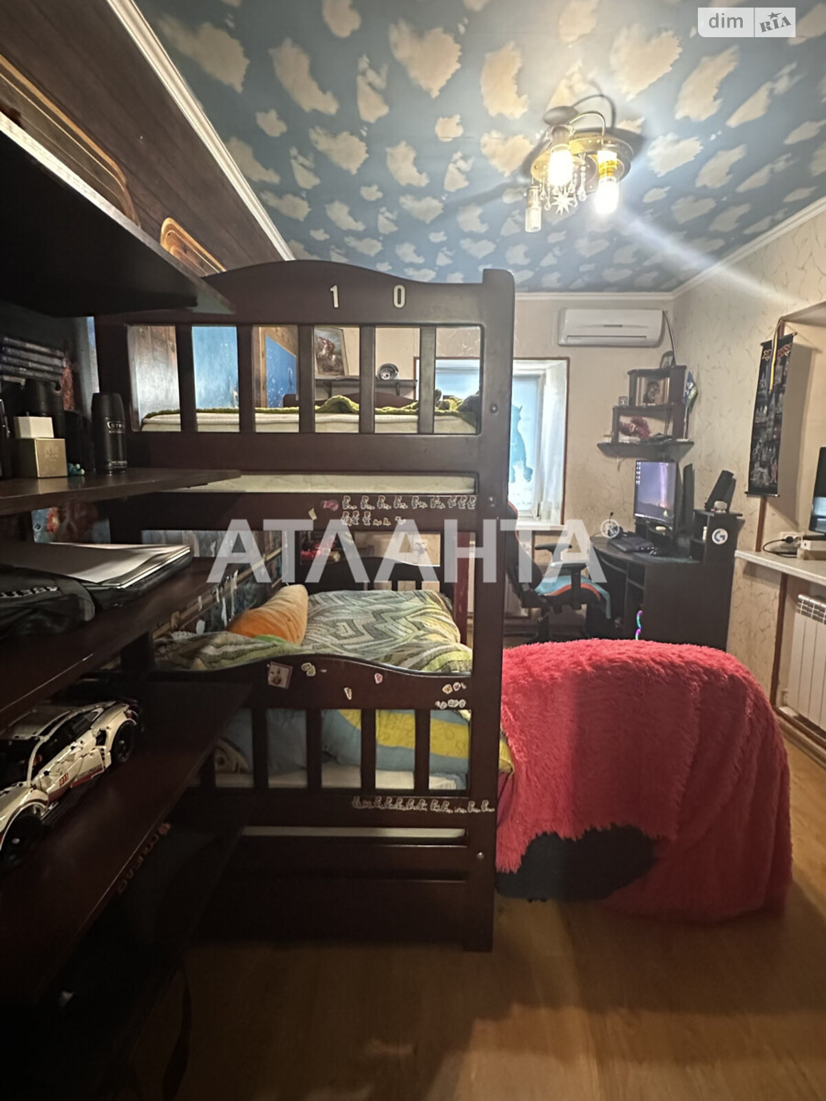 одноповерховий будинок бесідка, 101.1 кв. м, ракушечник (ракушняк). Продаж у Фонтанці фото 1 одноповерховий будинок бесідка, 101.1 кв. м, ракушечник (ракушняк). Продаж у Фонтанці фото 1
