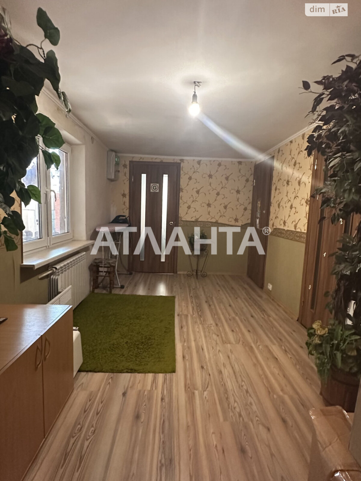 одноповерховий будинок бесідка, 101.1 кв. м, ракушечник (ракушняк). Продаж у Фонтанці фото 1 одноповерховий будинок бесідка, 101.1 кв. м, ракушечник (ракушняк). Продаж у Фонтанці фото 1
