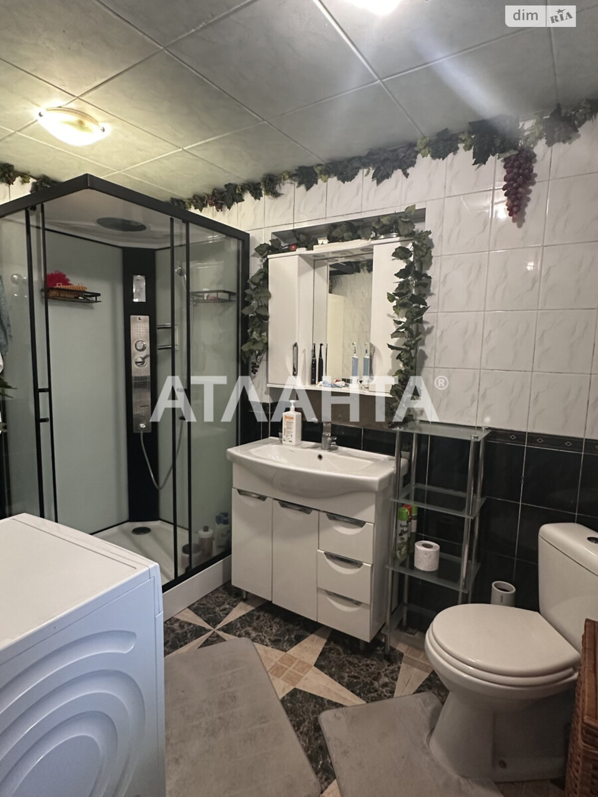 одноповерховий будинок бесідка, 101.1 кв. м, ракушечник (ракушняк). Продаж у Фонтанці фото 1 одноповерховий будинок бесідка, 101.1 кв. м, ракушечник (ракушняк). Продаж у Фонтанці фото 1