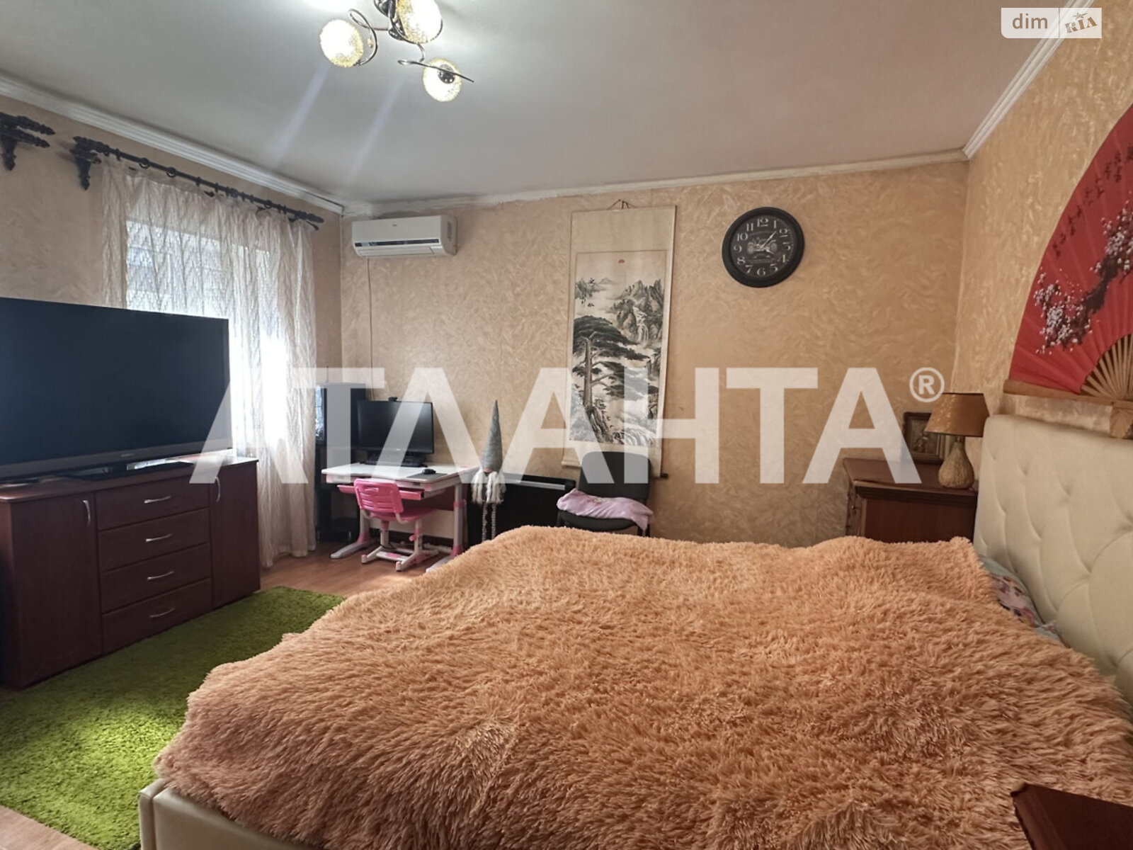 одноповерховий будинок бесідка, 101.1 кв. м, ракушечник (ракушняк). Продаж у Фонтанці фото 1 одноповерховий будинок бесідка, 101.1 кв. м, ракушечник (ракушняк). Продаж у Фонтанці фото 1