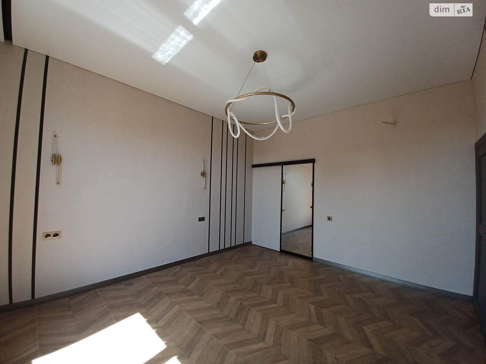 двухэтажный дом, 170 кв. м, пеноблок. Продажа в Фонтанке фото 1 двухэтажный дом, 170 кв. м, пеноблок. Продажа в Фонтанке фото 1