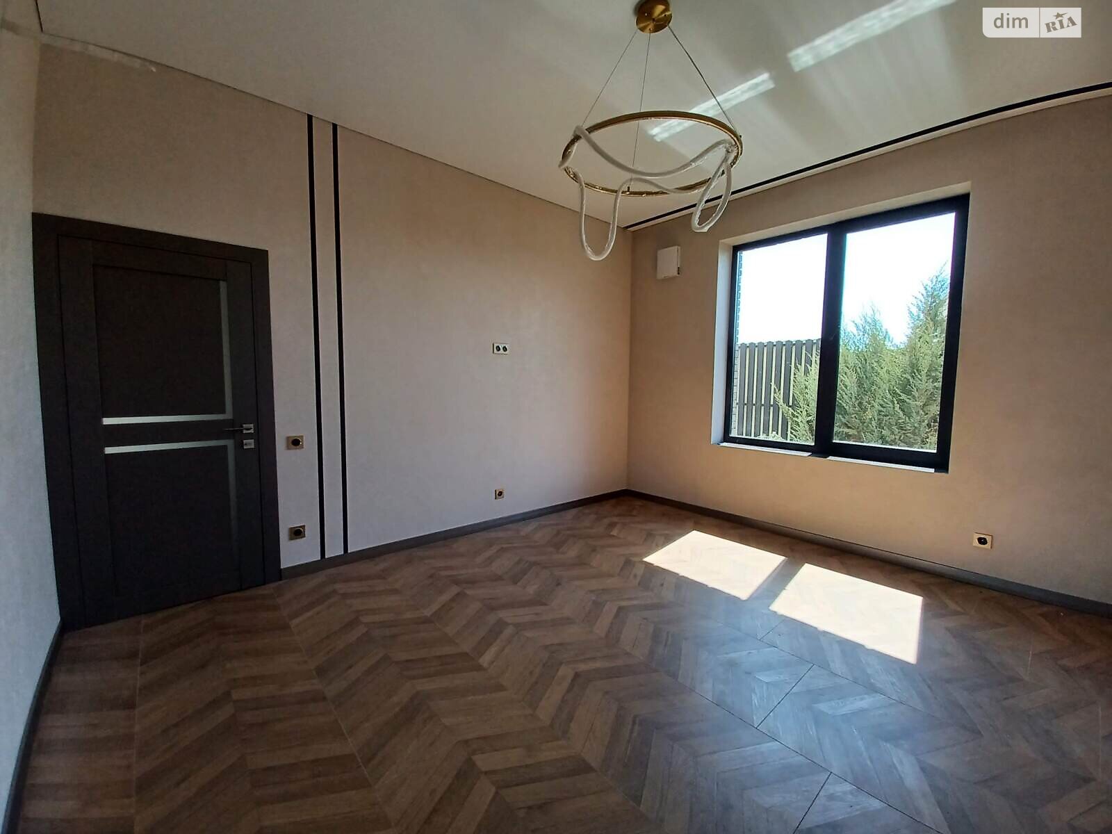 двухэтажный дом, 170 кв. м, пеноблок. Продажа в Фонтанке фото 1 двухэтажный дом, 170 кв. м, пеноблок. Продажа в Фонтанке фото 1