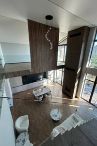 двухэтажный дом с верандой, 170 кв. м, газобетон. Продажа в Фонтанке фото 2 двухэтажный дом с верандой, 170 кв. м, газобетон. Продажа в Фонтанке фото 2