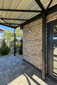 двоповерховий будинок, 170 кв. м, цегла. Продаж у Фонтанці фото 2 двоповерховий будинок, 170 кв. м, цегла. Продаж у Фонтанці фото 2