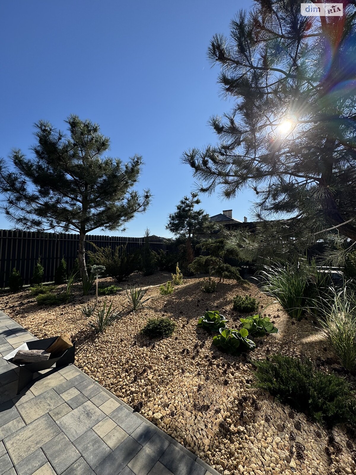 двоповерховий будинок, 170 кв. м, цегла. Продаж у Фонтанці фото 1 двоповерховий будинок, 170 кв. м, цегла. Продаж у Фонтанці фото 1