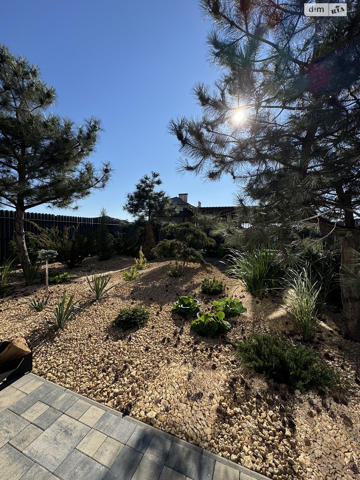 двоповерховий будинок, 170 кв. м, цегла. Продаж у Фонтанці фото 1 двоповерховий будинок, 170 кв. м, цегла. Продаж у Фонтанці фото 1