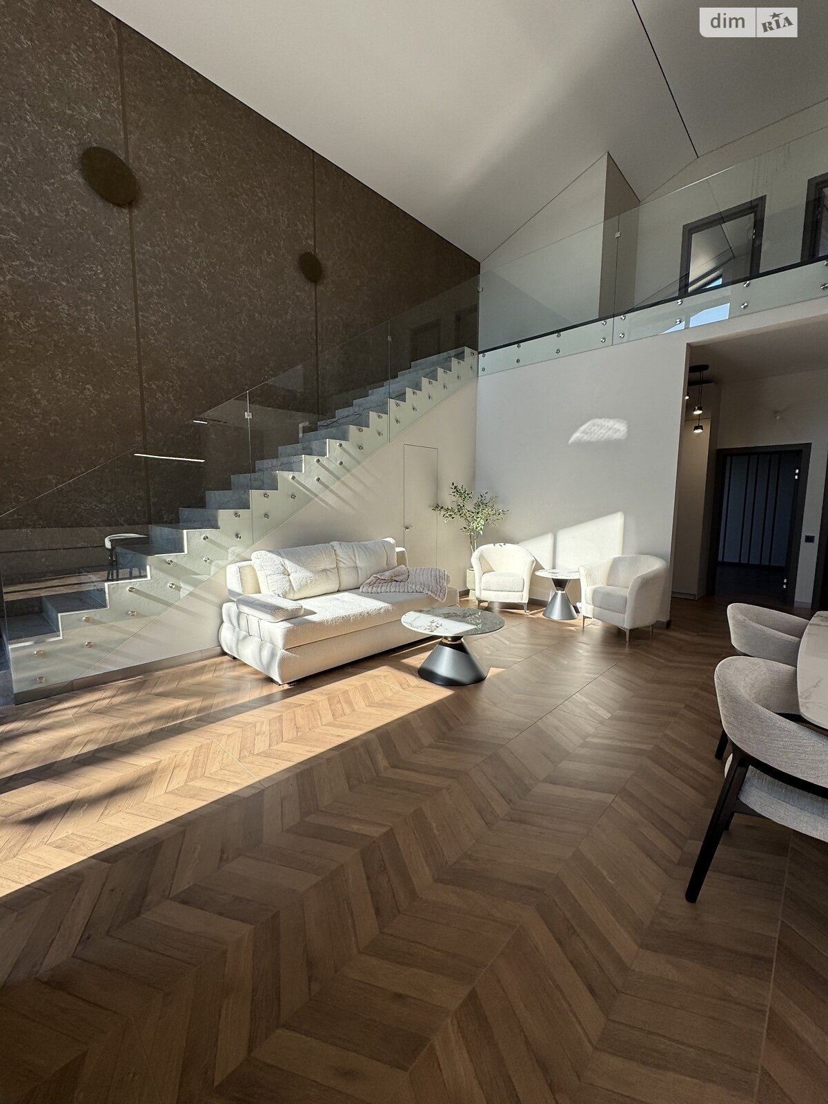 двоповерховий будинок, 170 кв. м, цегла. Продаж у Фонтанці фото 1 двоповерховий будинок, 170 кв. м, цегла. Продаж у Фонтанці фото 1