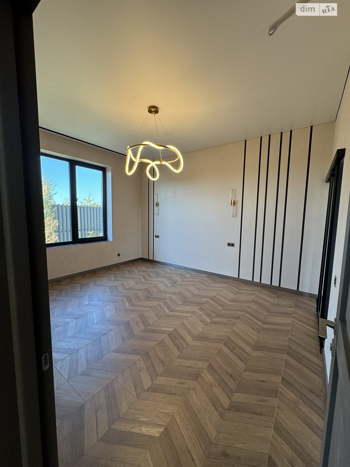 двоповерховий будинок, 170 кв. м, цегла. Продаж у Фонтанці фото 1 двоповерховий будинок, 170 кв. м, цегла. Продаж у Фонтанці фото 1