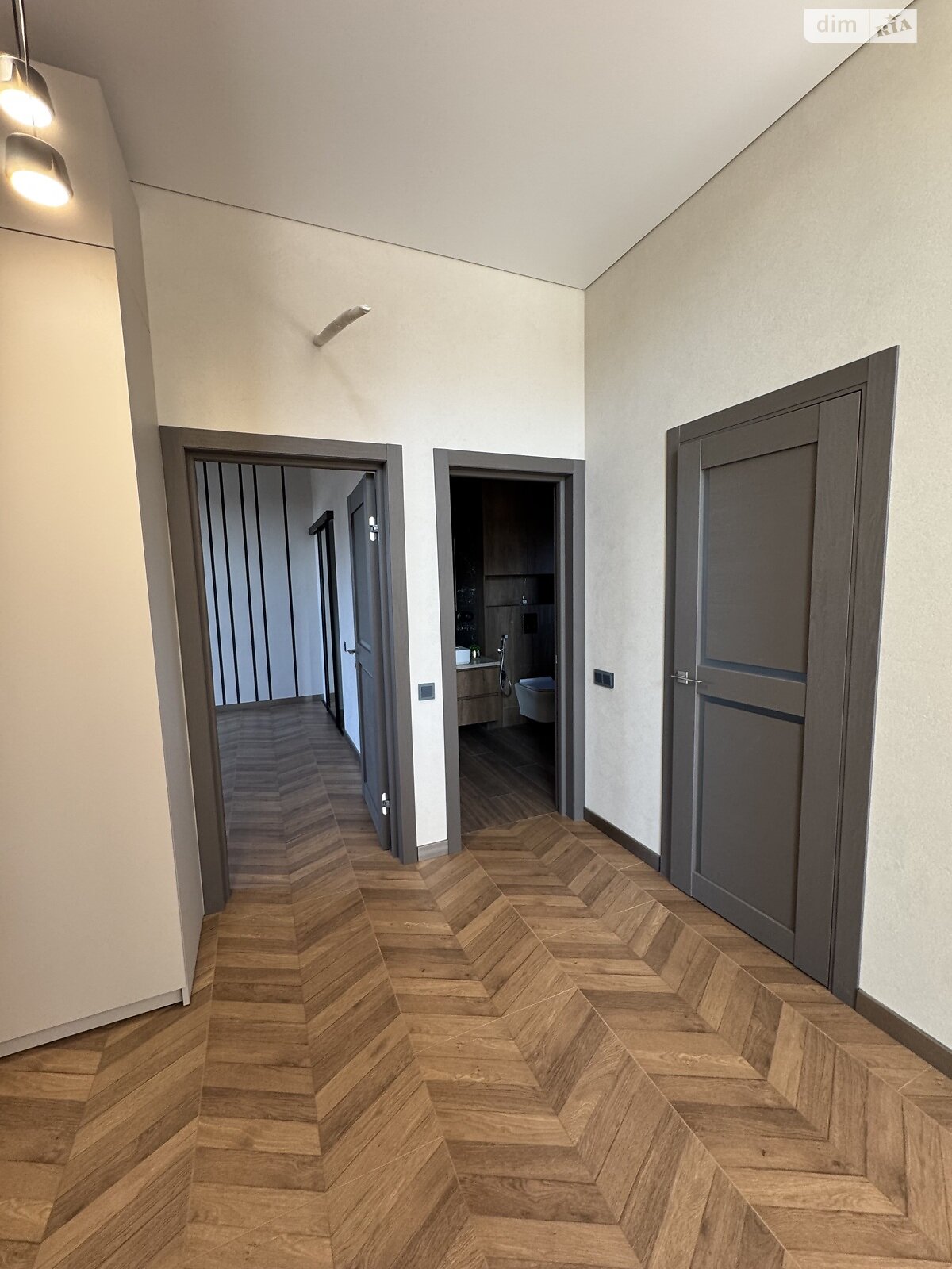 двоповерховий будинок, 170 кв. м, цегла. Продаж у Фонтанці фото 1 двоповерховий будинок, 170 кв. м, цегла. Продаж у Фонтанці фото 1