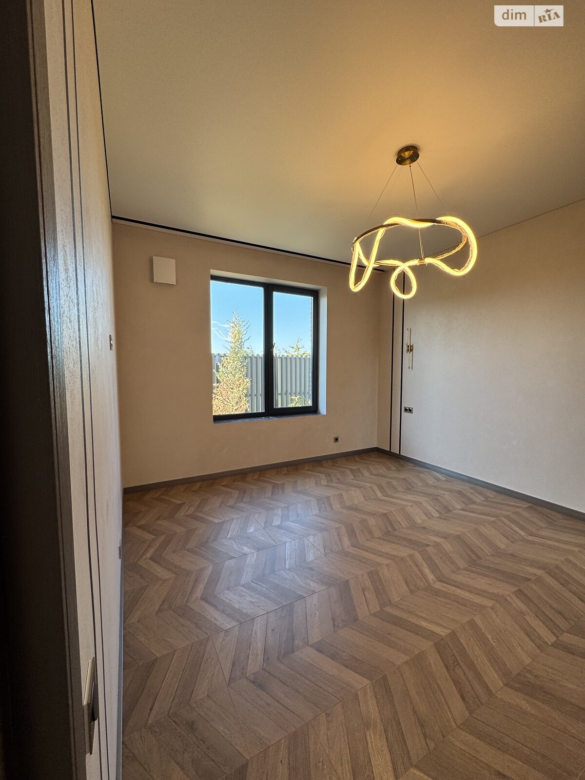 двоповерховий будинок, 170 кв. м, цегла. Продаж у Фонтанці фото 1 двоповерховий будинок, 170 кв. м, цегла. Продаж у Фонтанці фото 1