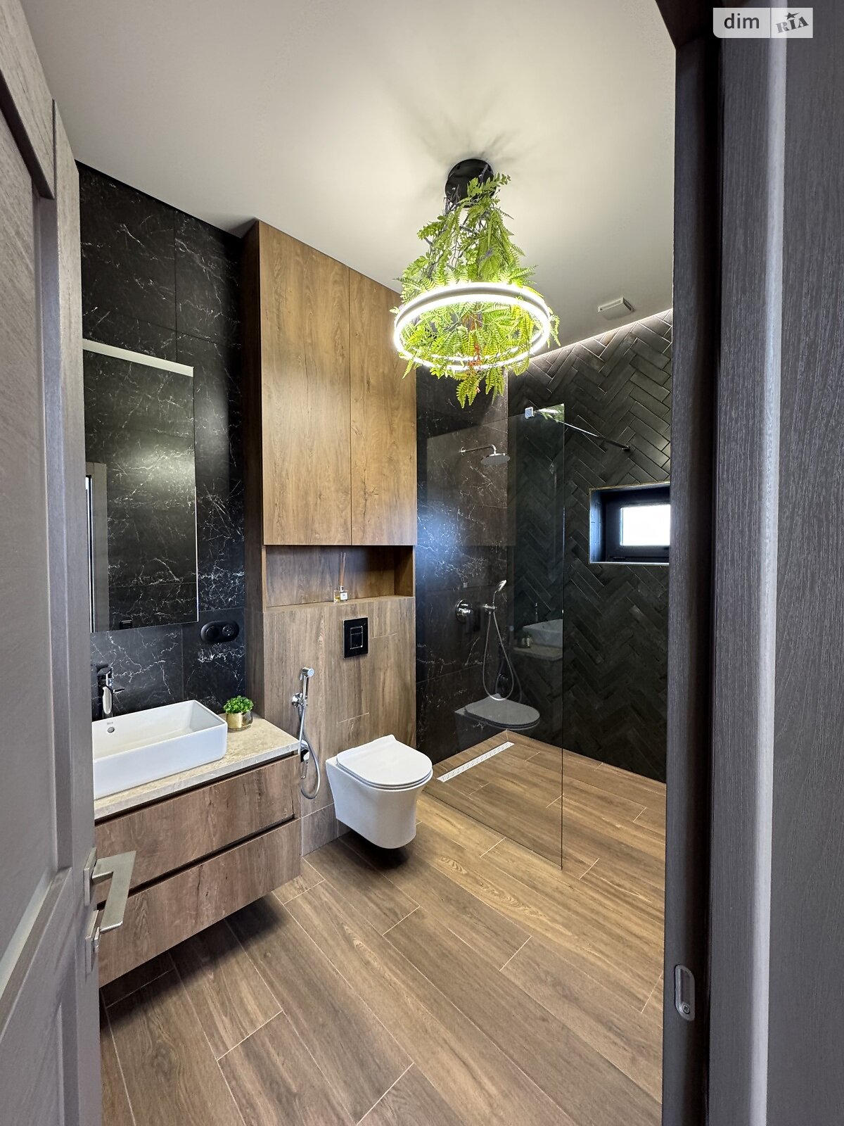 двоповерховий будинок, 170 кв. м, цегла. Продаж у Фонтанці фото 1 двоповерховий будинок, 170 кв. м, цегла. Продаж у Фонтанці фото 1