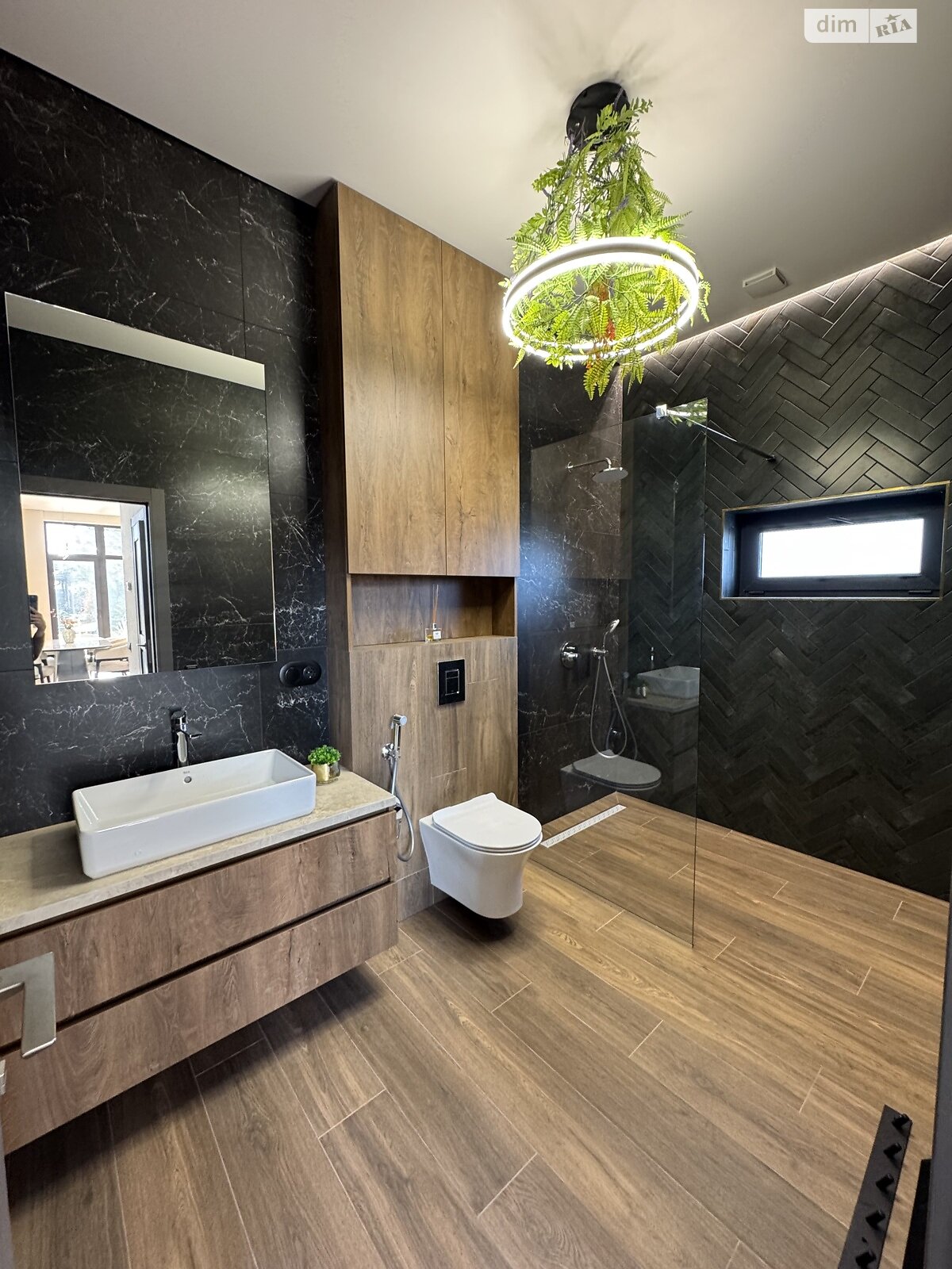 двоповерховий будинок, 170 кв. м, цегла. Продаж у Фонтанці фото 1 двоповерховий будинок, 170 кв. м, цегла. Продаж у Фонтанці фото 1