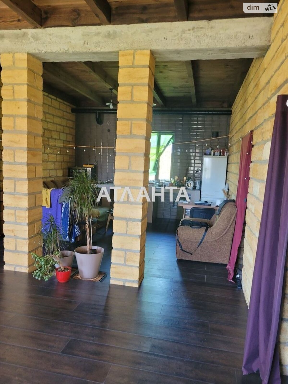 одноэтажный дом беседка, 103.2 кв. м, газобетон. Продажа в Фонтанке фото 1 одноэтажный дом беседка, 103.2 кв. м, газобетон. Продажа в Фонтанке фото 1