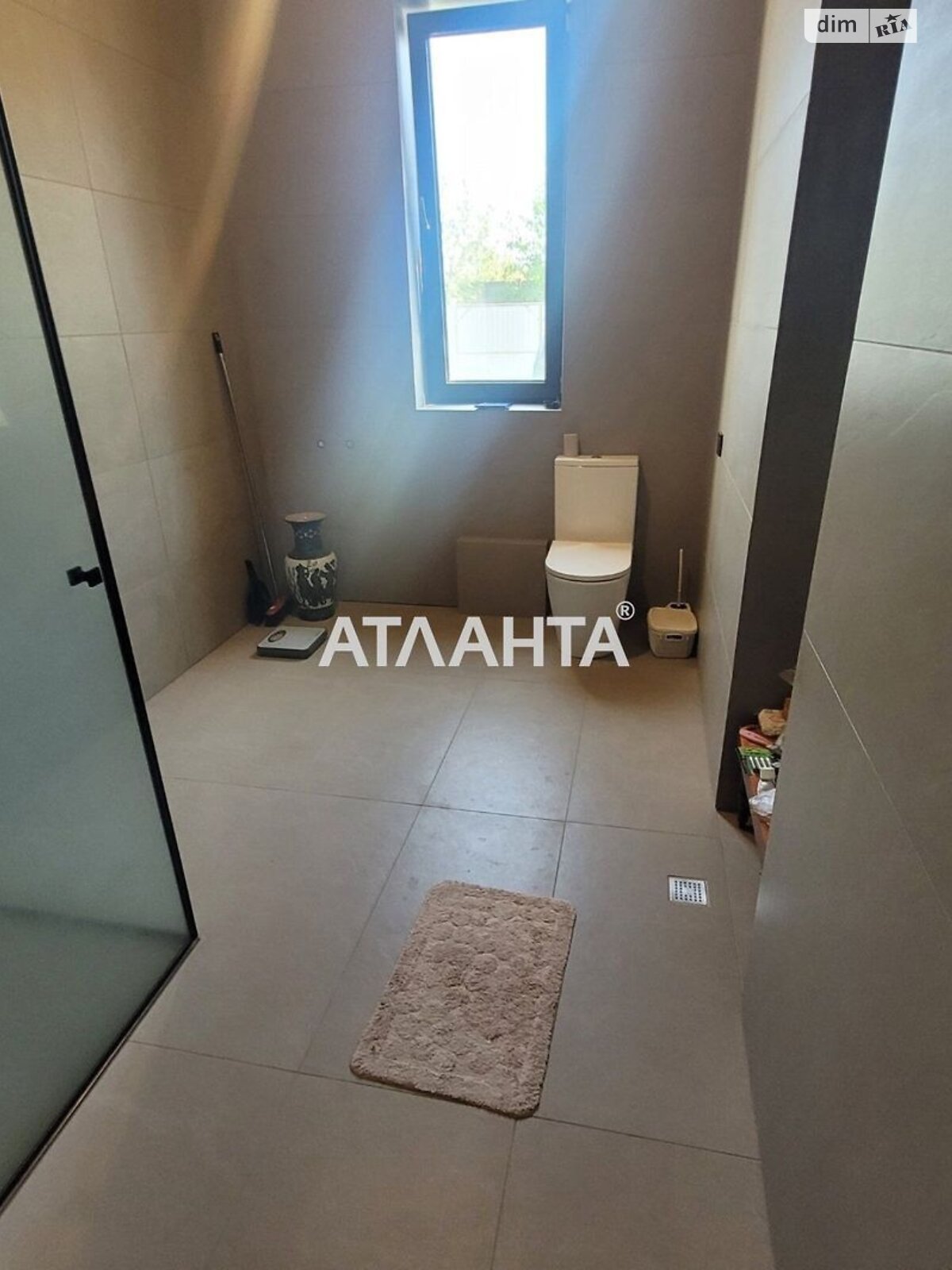 одноэтажный дом беседка, 103.2 кв. м, газобетон. Продажа в Фонтанке фото 1 одноэтажный дом беседка, 103.2 кв. м, газобетон. Продажа в Фонтанке фото 1