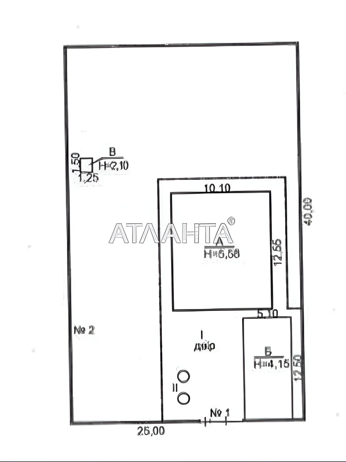 одноэтажный дом беседка, 103.2 кв. м, газобетон. Продажа в Фонтанке фото 1 одноэтажный дом беседка, 103.2 кв. м, газобетон. Продажа в Фонтанке фото 1