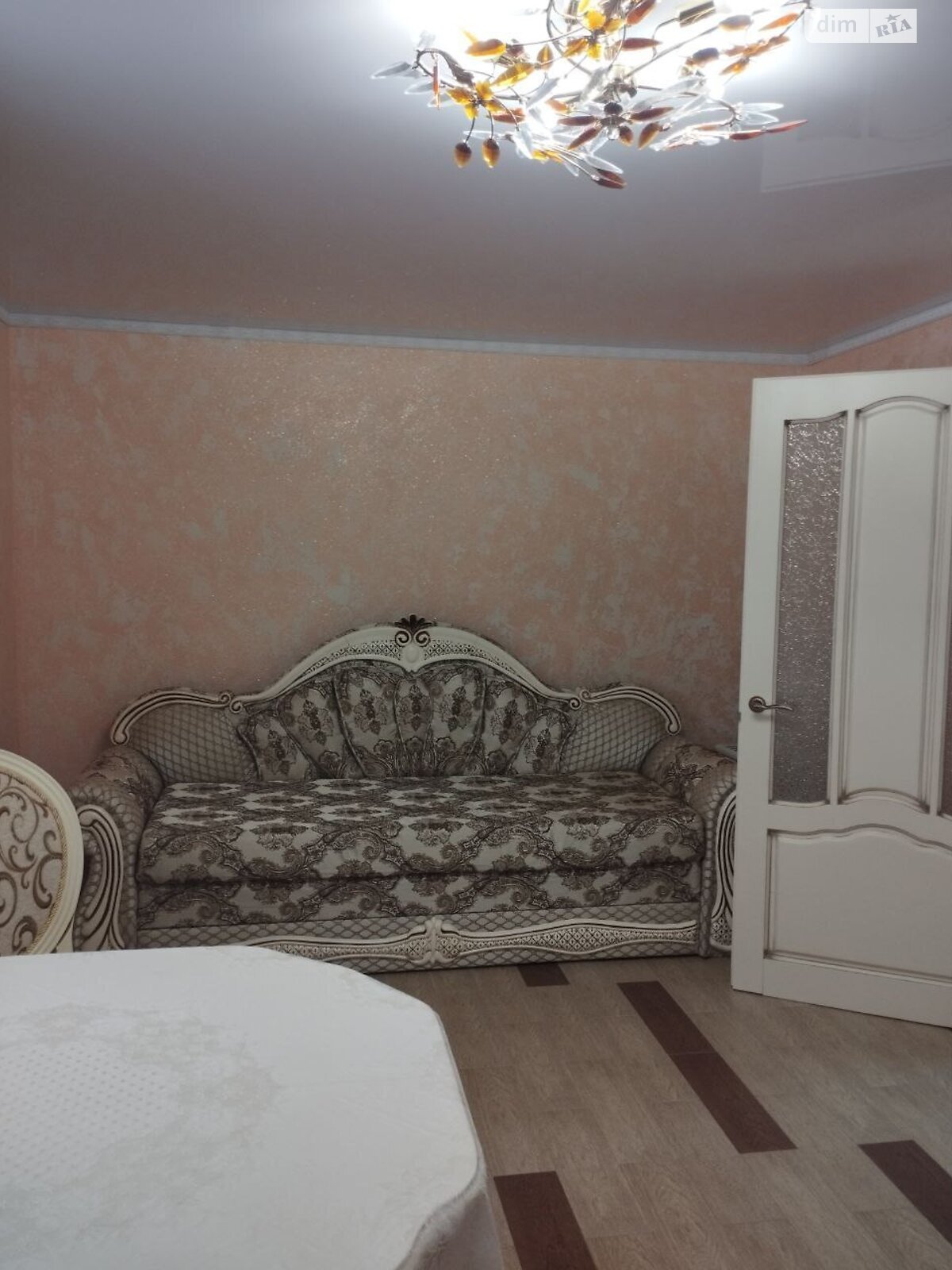 двухэтажный дом, 166.1 кв. м, кирпич. Продажа в Фонтанке фото 1 двухэтажный дом, 166.1 кв. м, кирпич. Продажа в Фонтанке фото 1